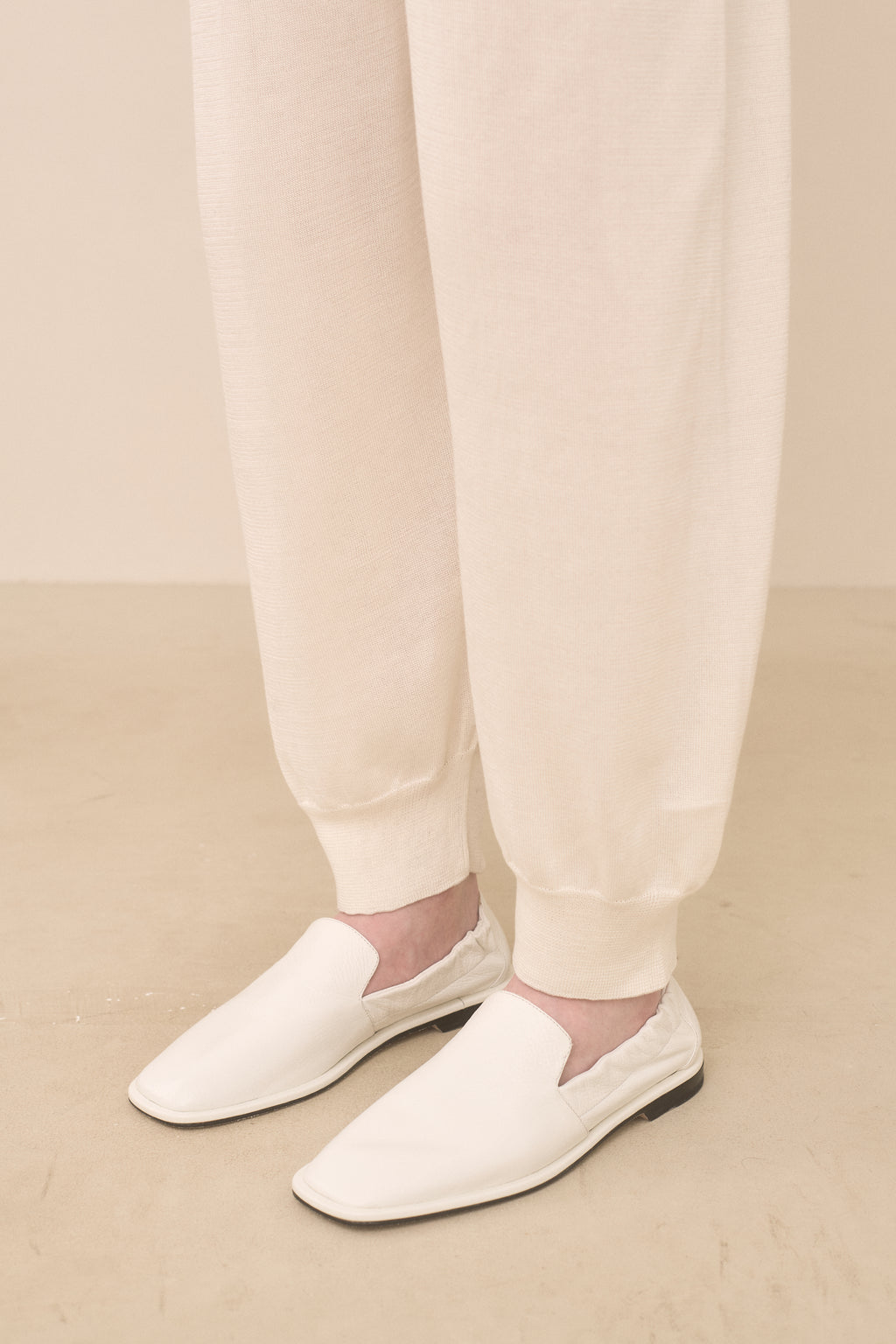 VEIL PANTS