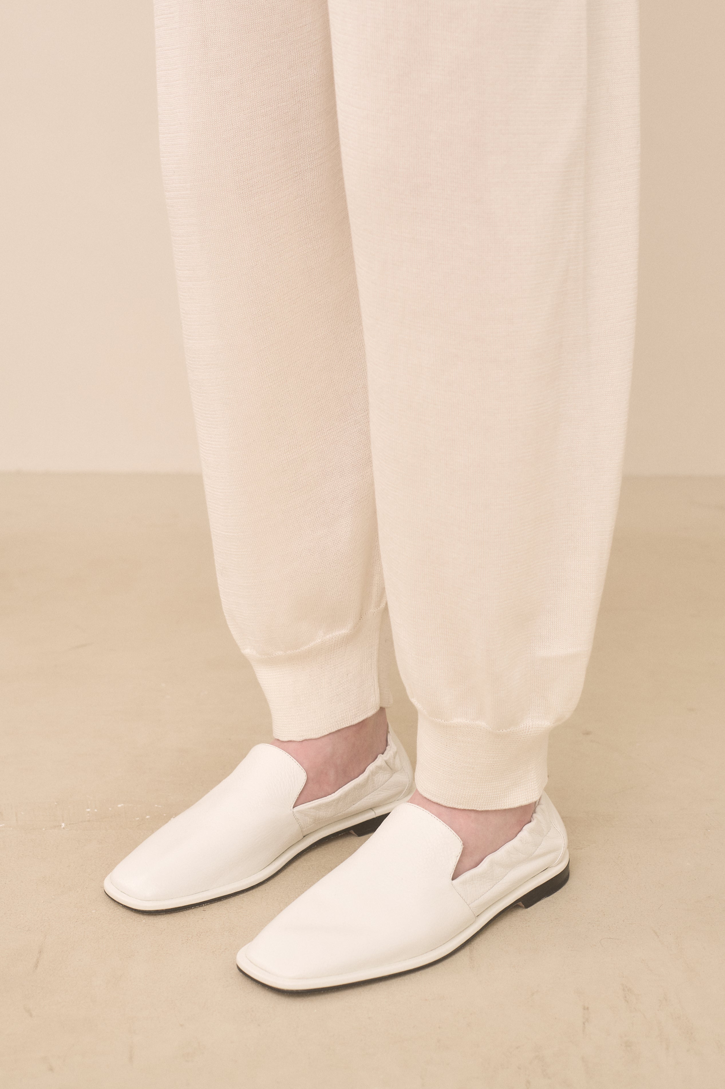 VEIL PANTS