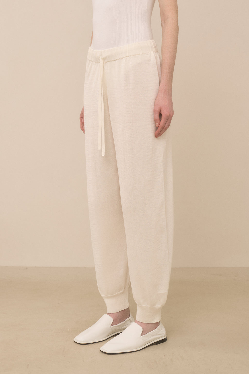 VEIL PANTS