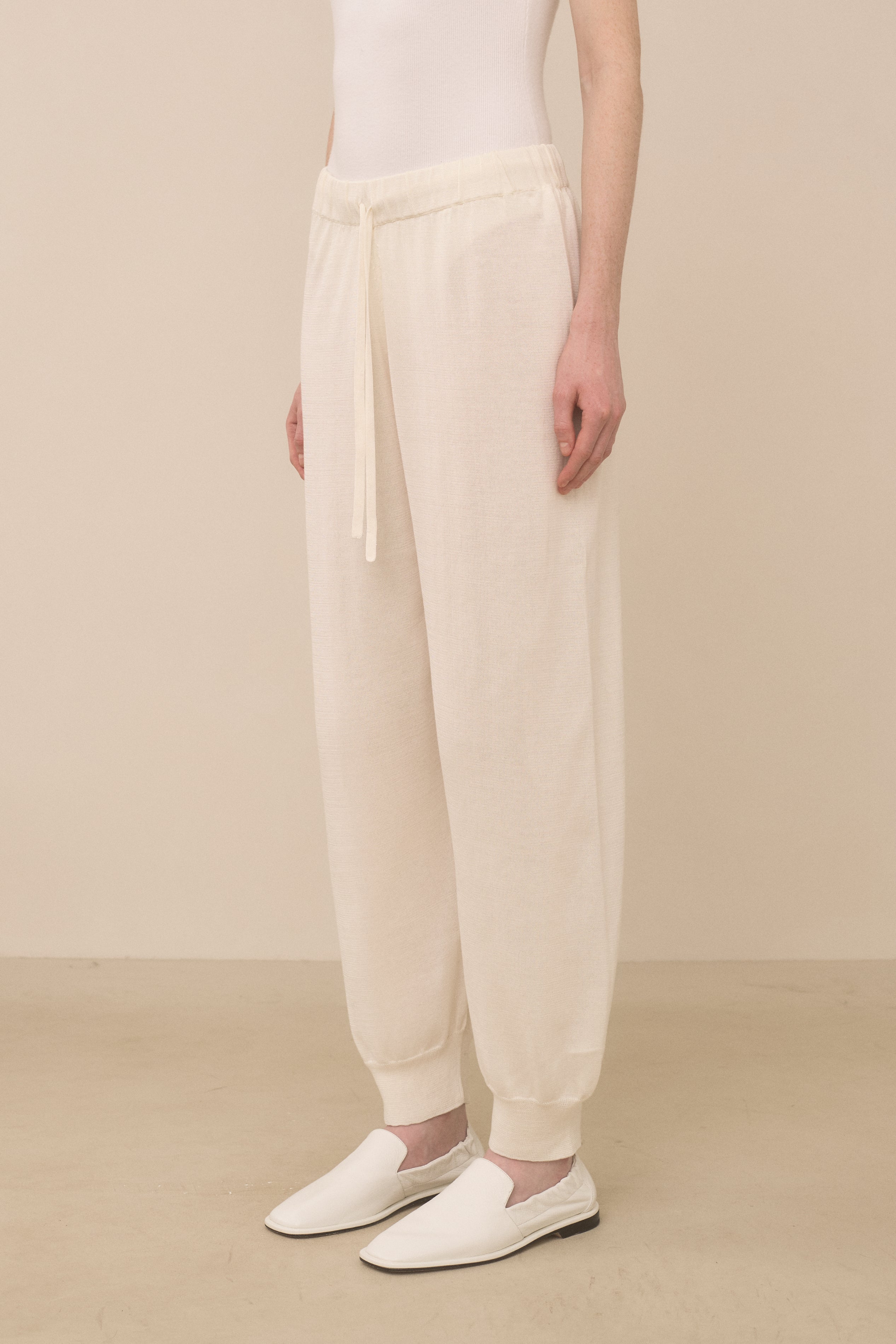VEIL PANTS