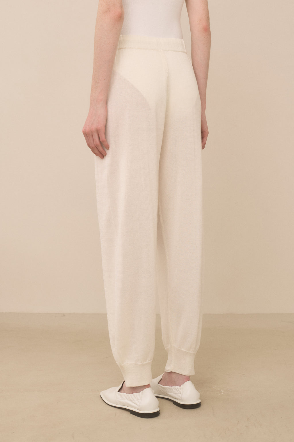 VEIL PANTS
