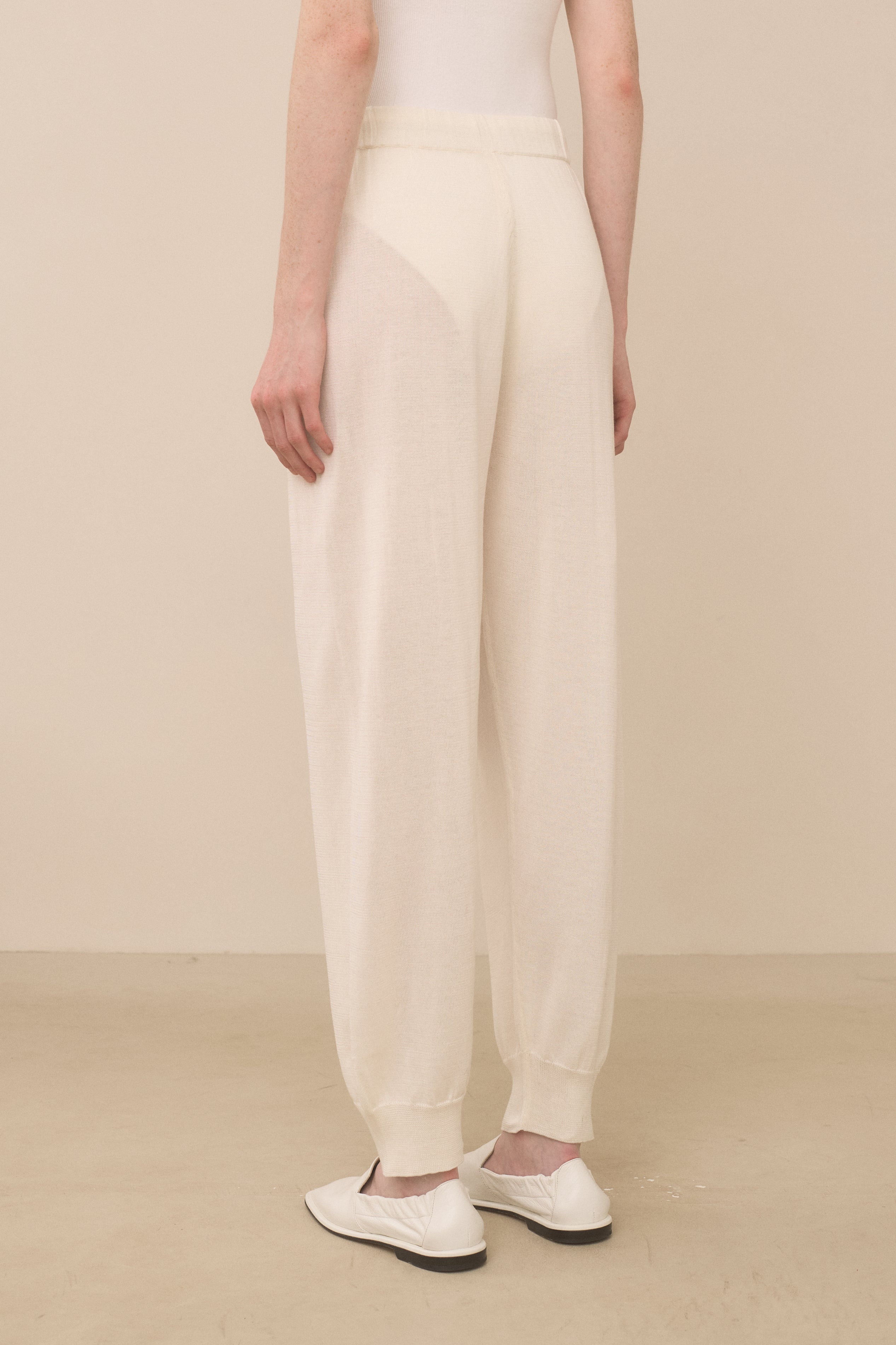 VEIL PANTS