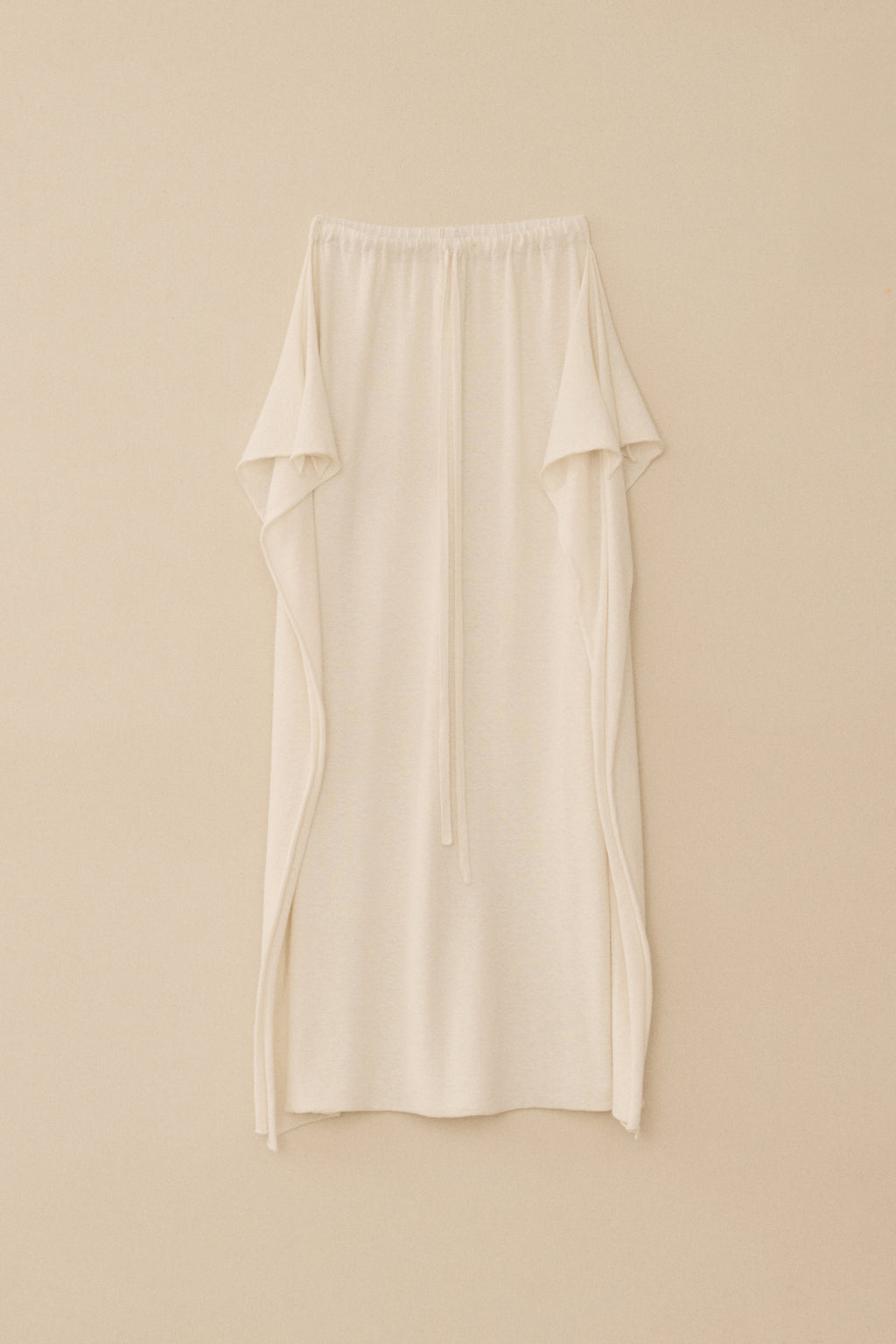 WAVE SKIRT