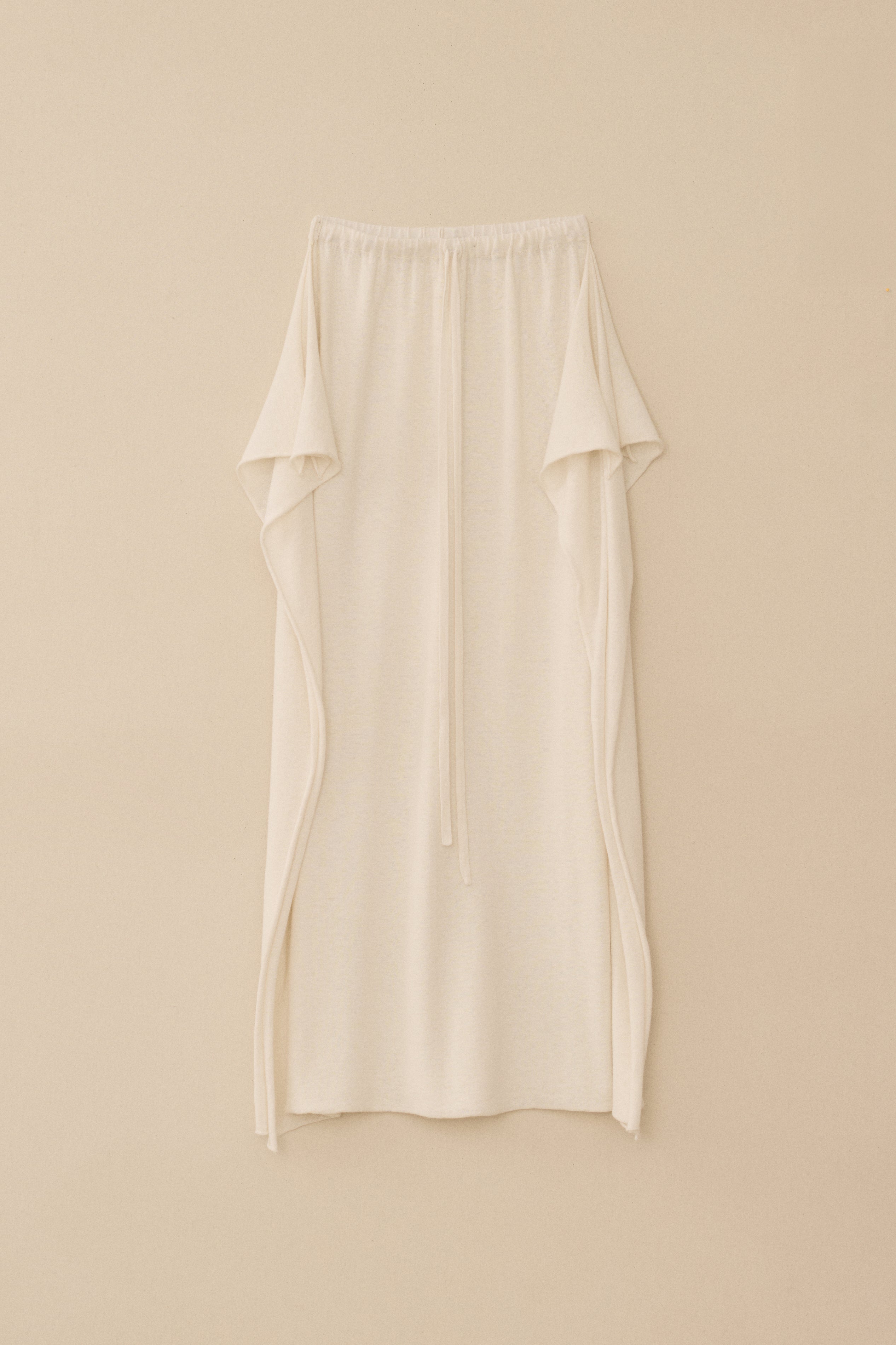 WAVE SKIRT