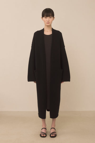 OUTER