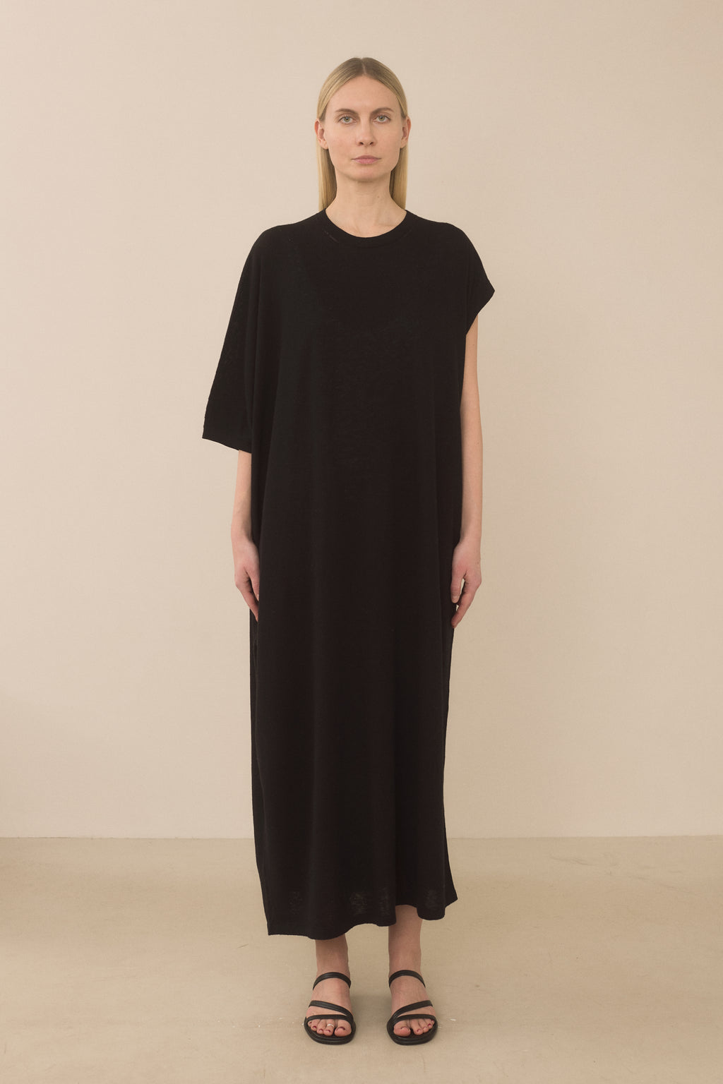 ASKEW CAFTAN