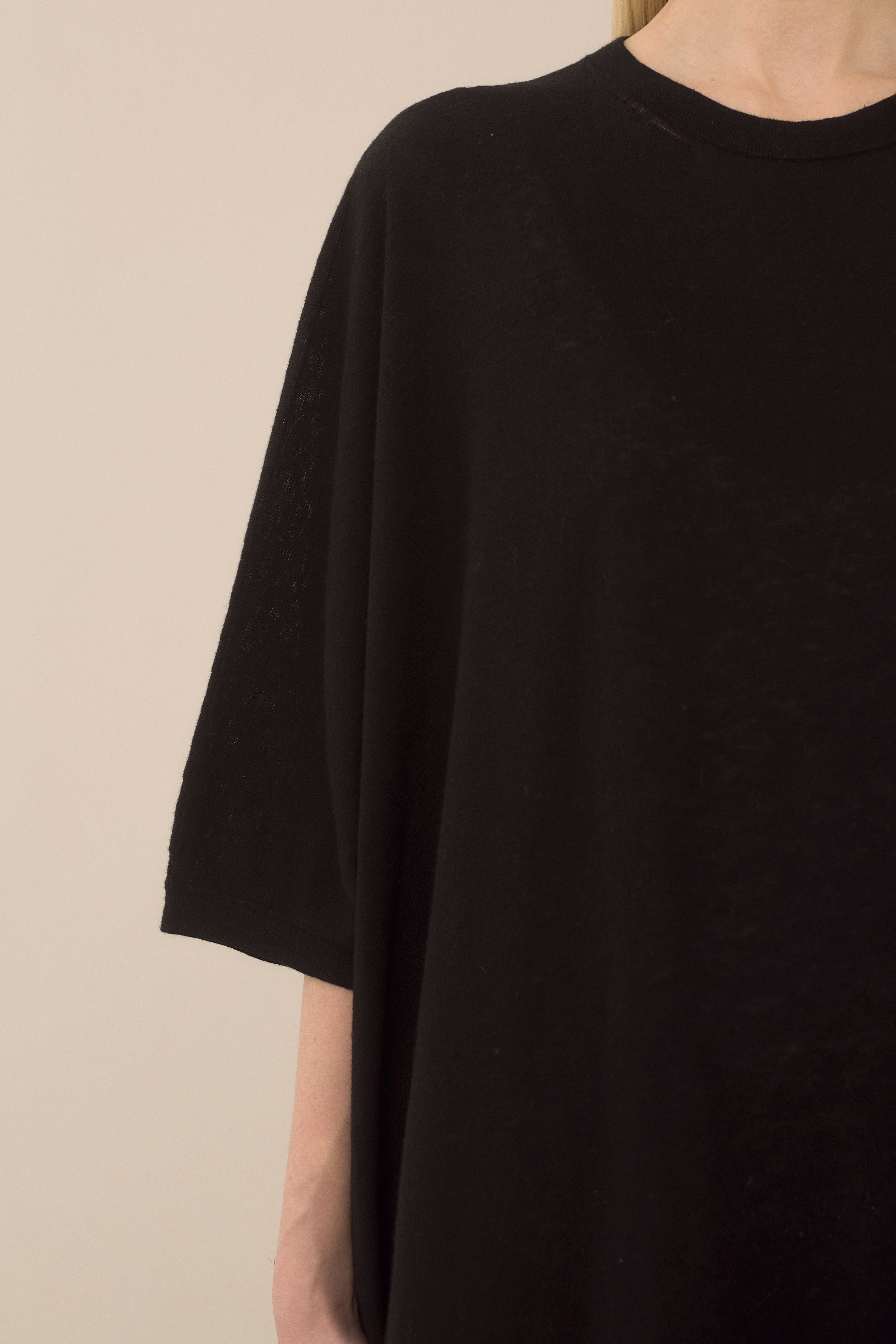 ASKEW CAFTAN