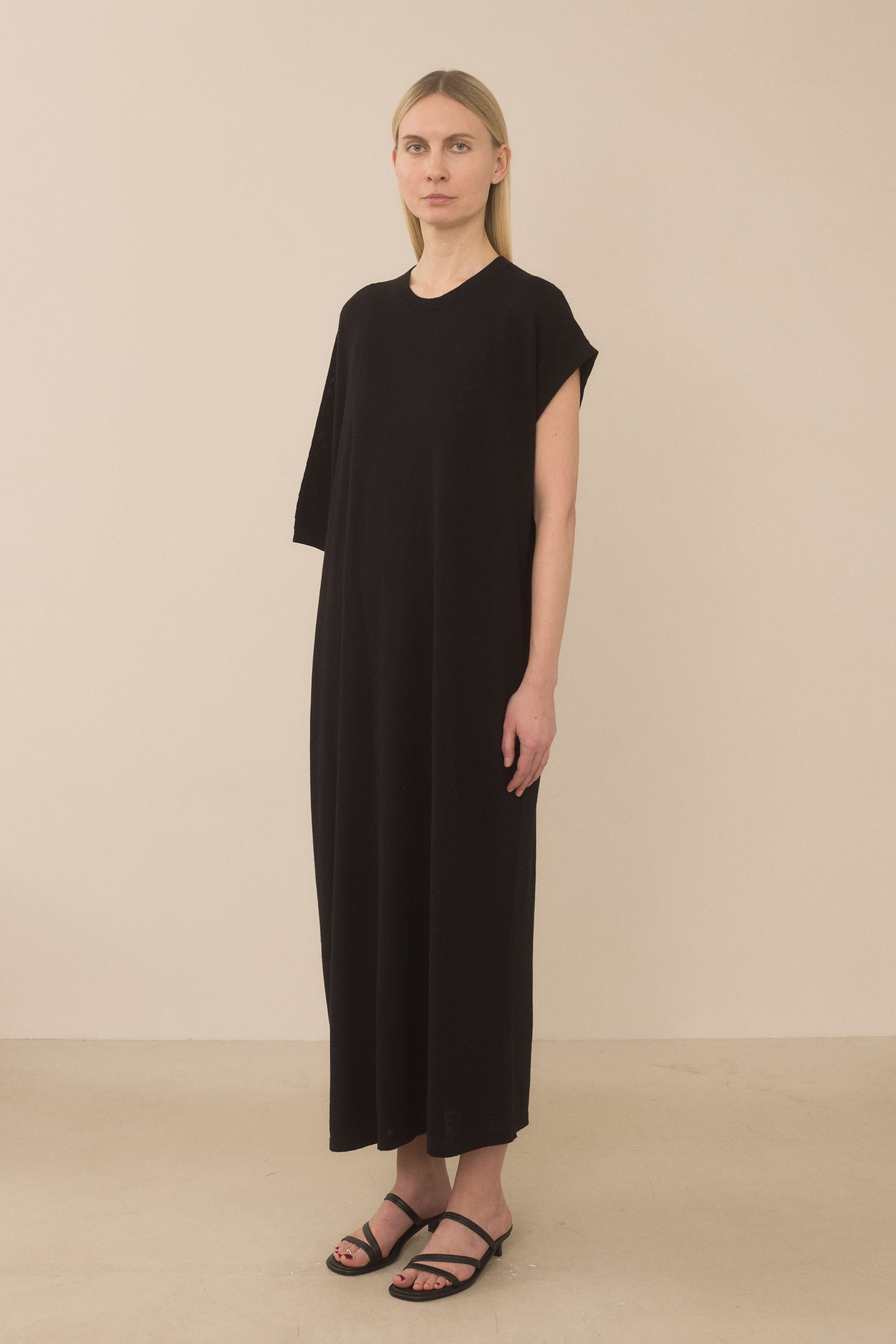 ASKEW CAFTAN