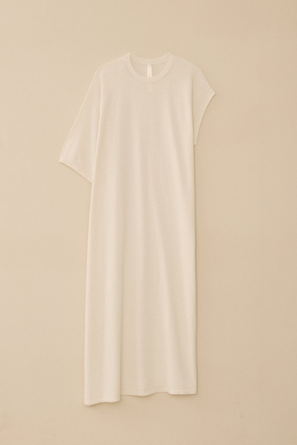 ASKEW CAFTAN