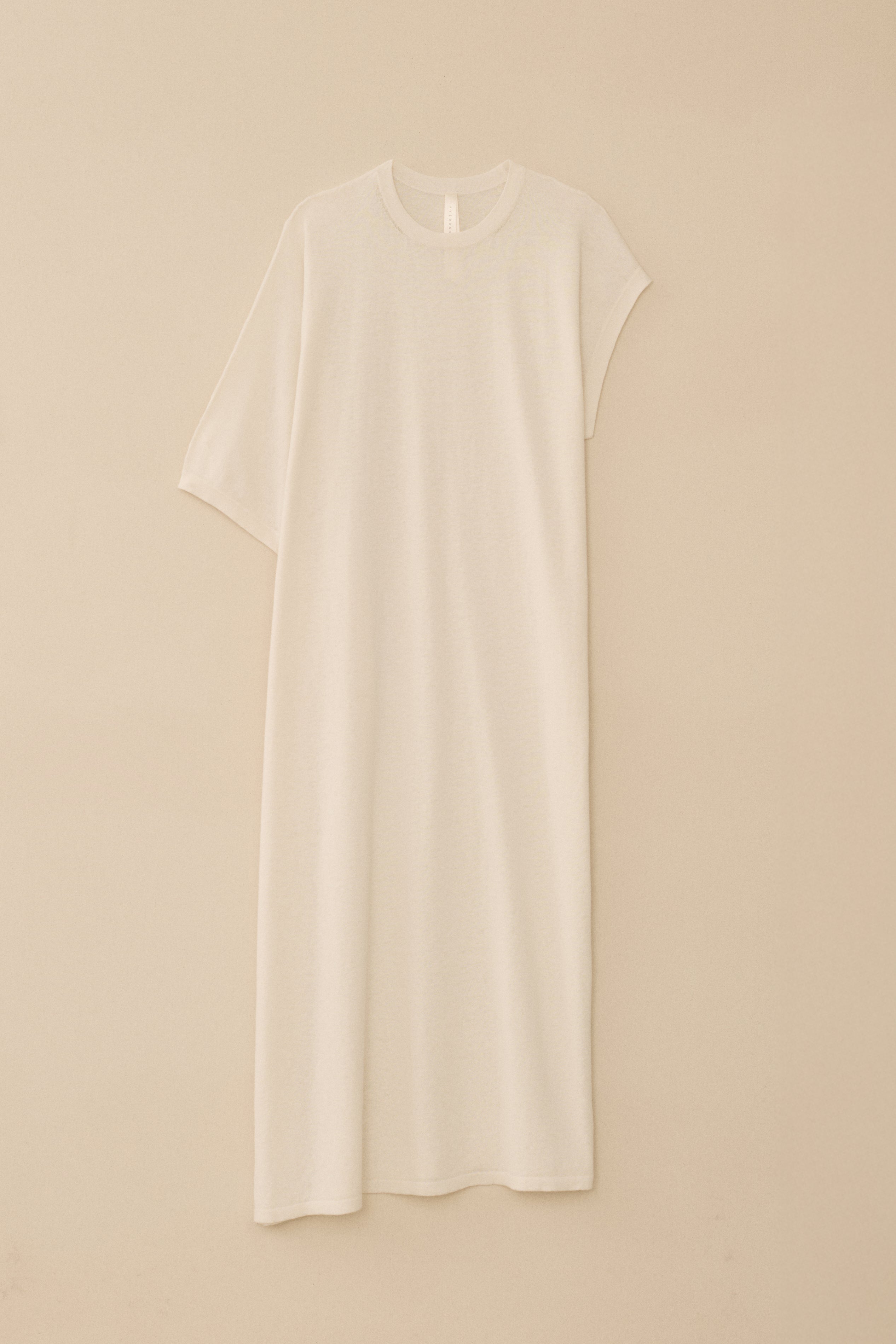 ASKEW CAFTAN