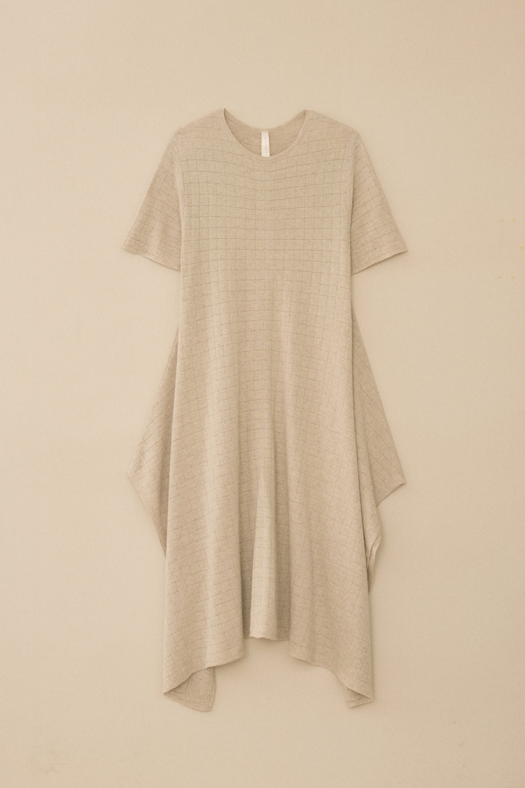 PLANES DRESS