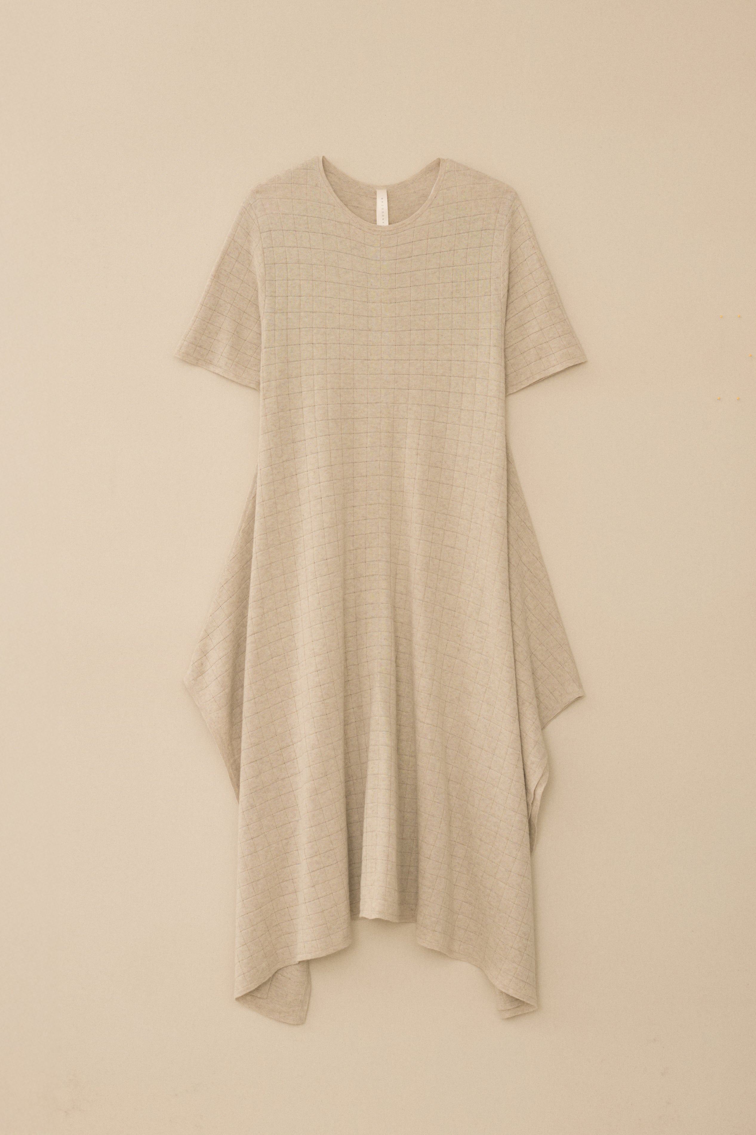 PLANES DRESS
