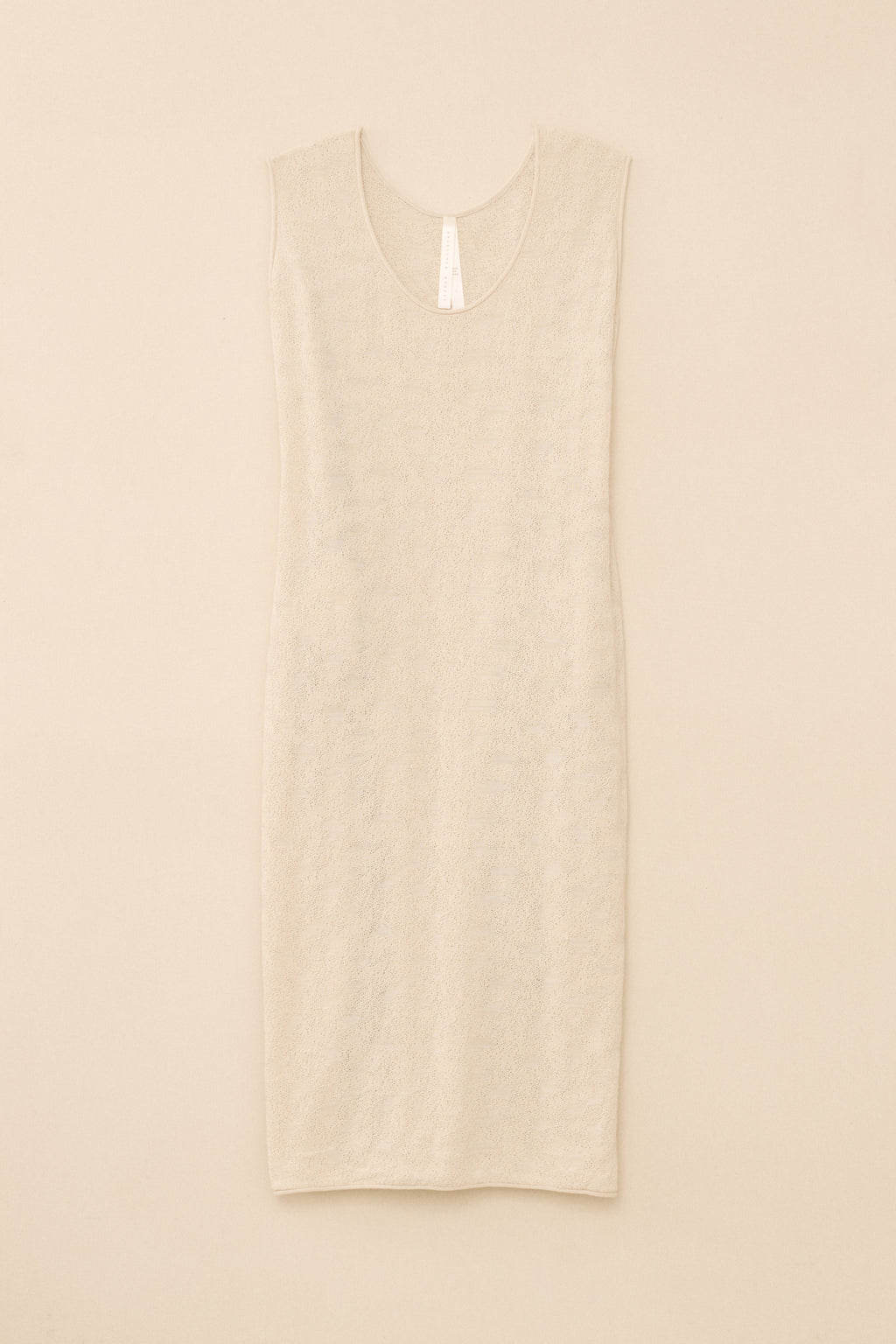 TERRA DRESS