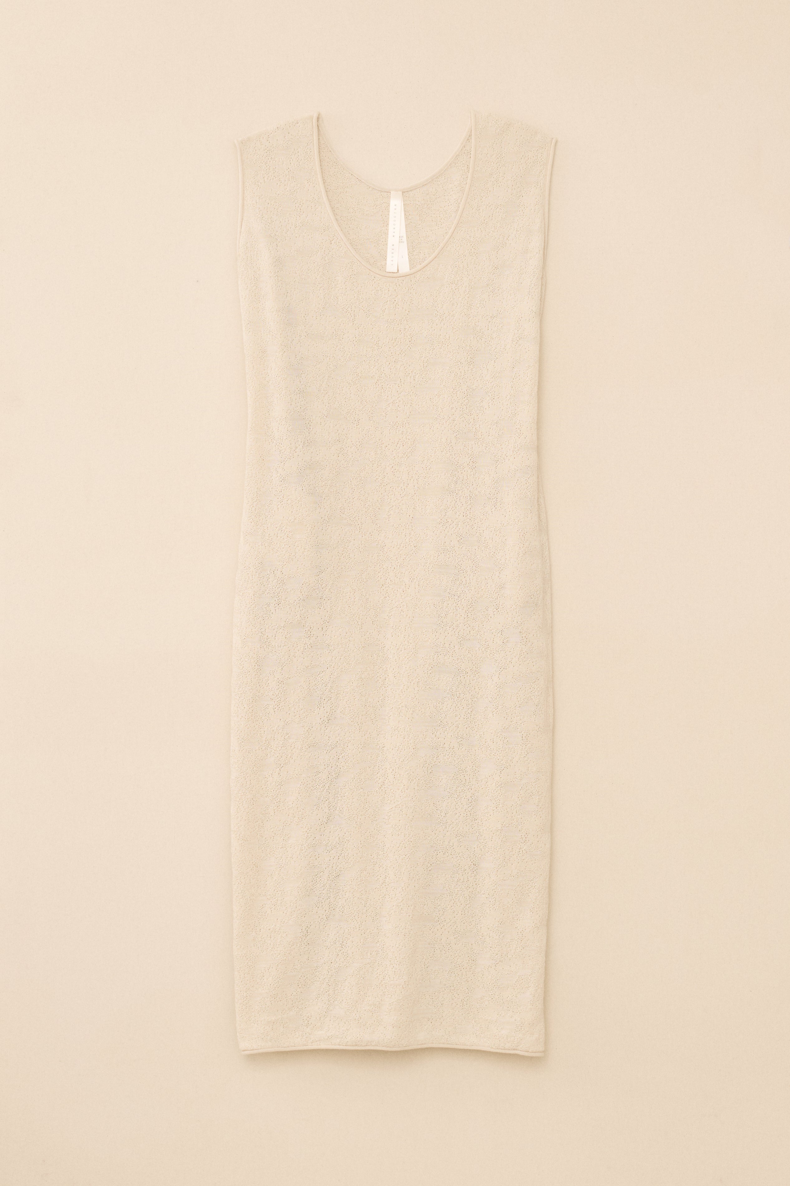TERRA DRESS