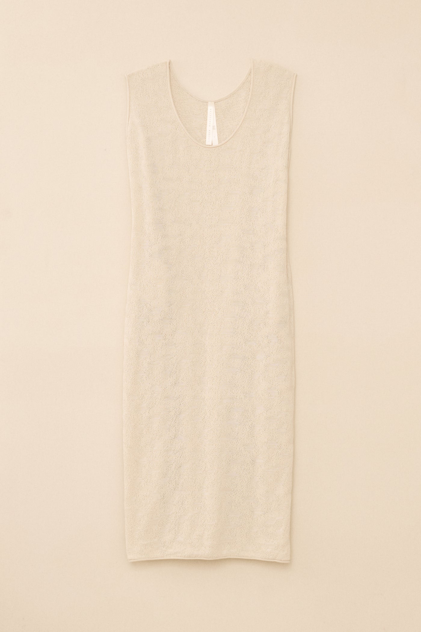 TERRA DRESS