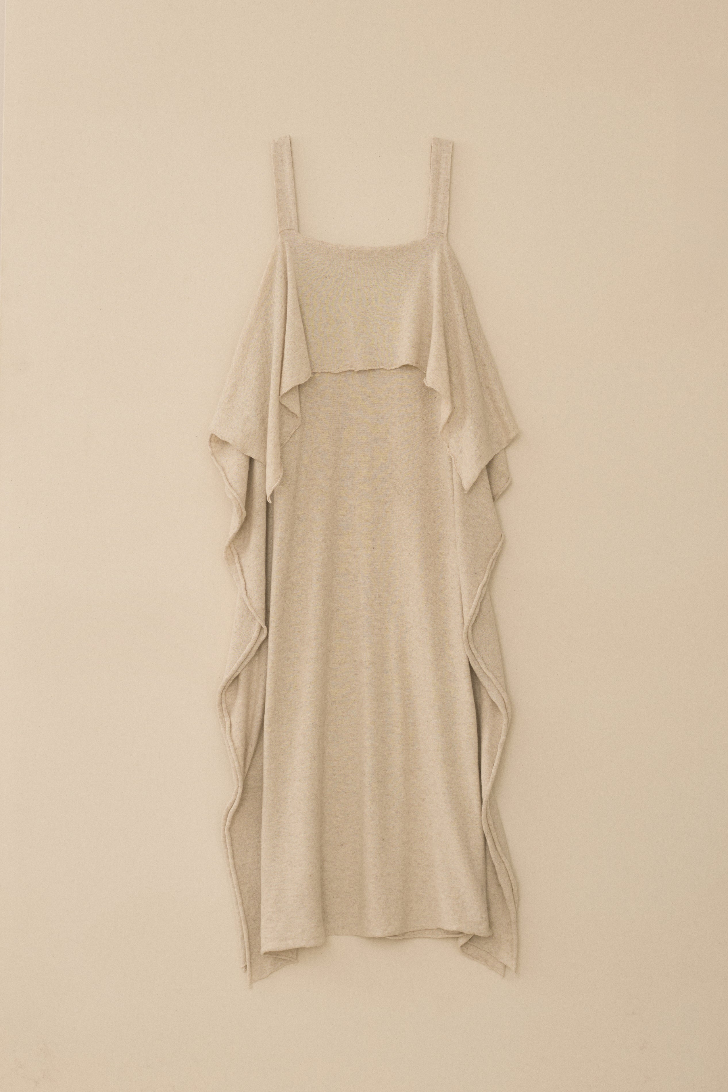 WAVE DRESS