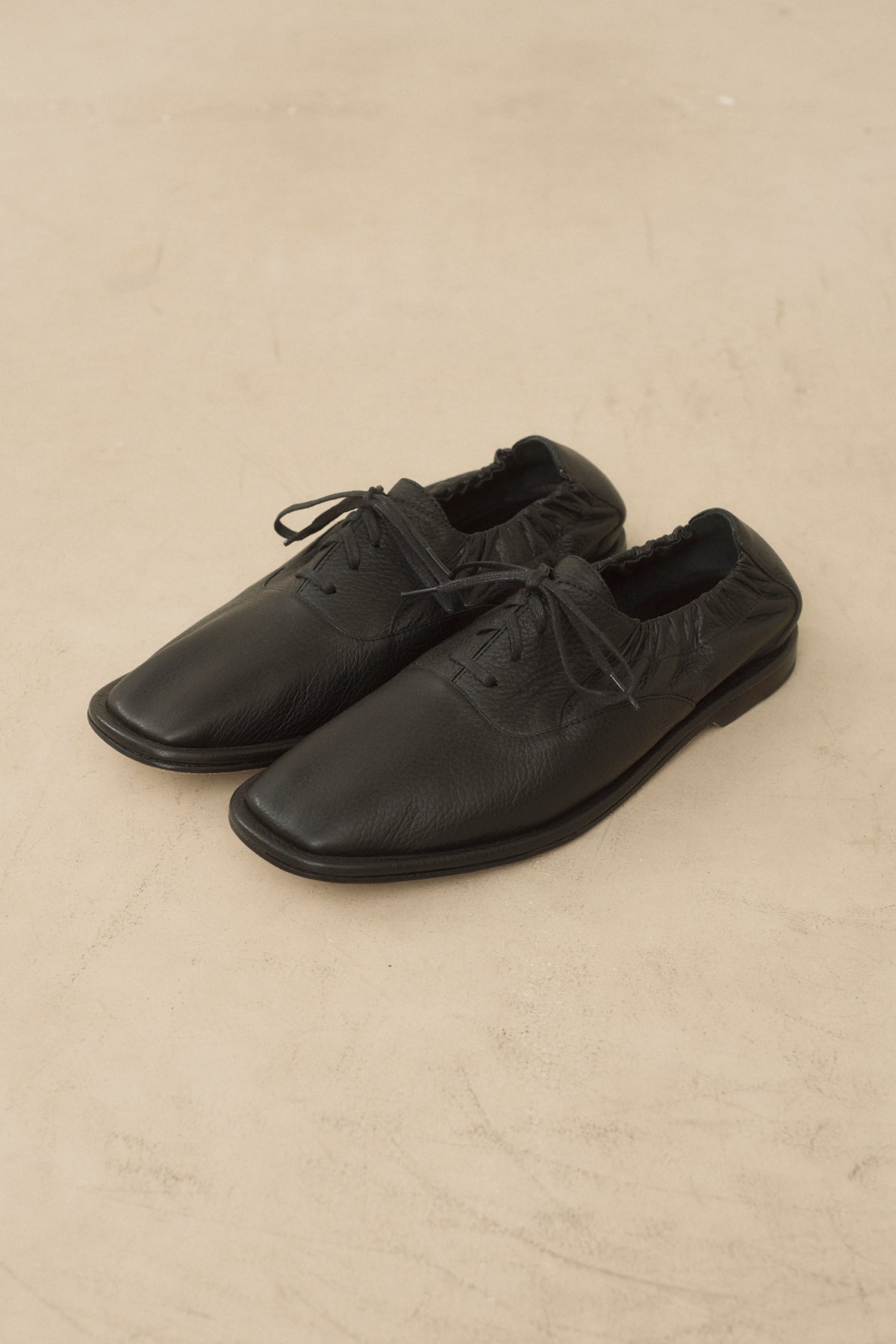 SOFT NEW BANDED OXFORD