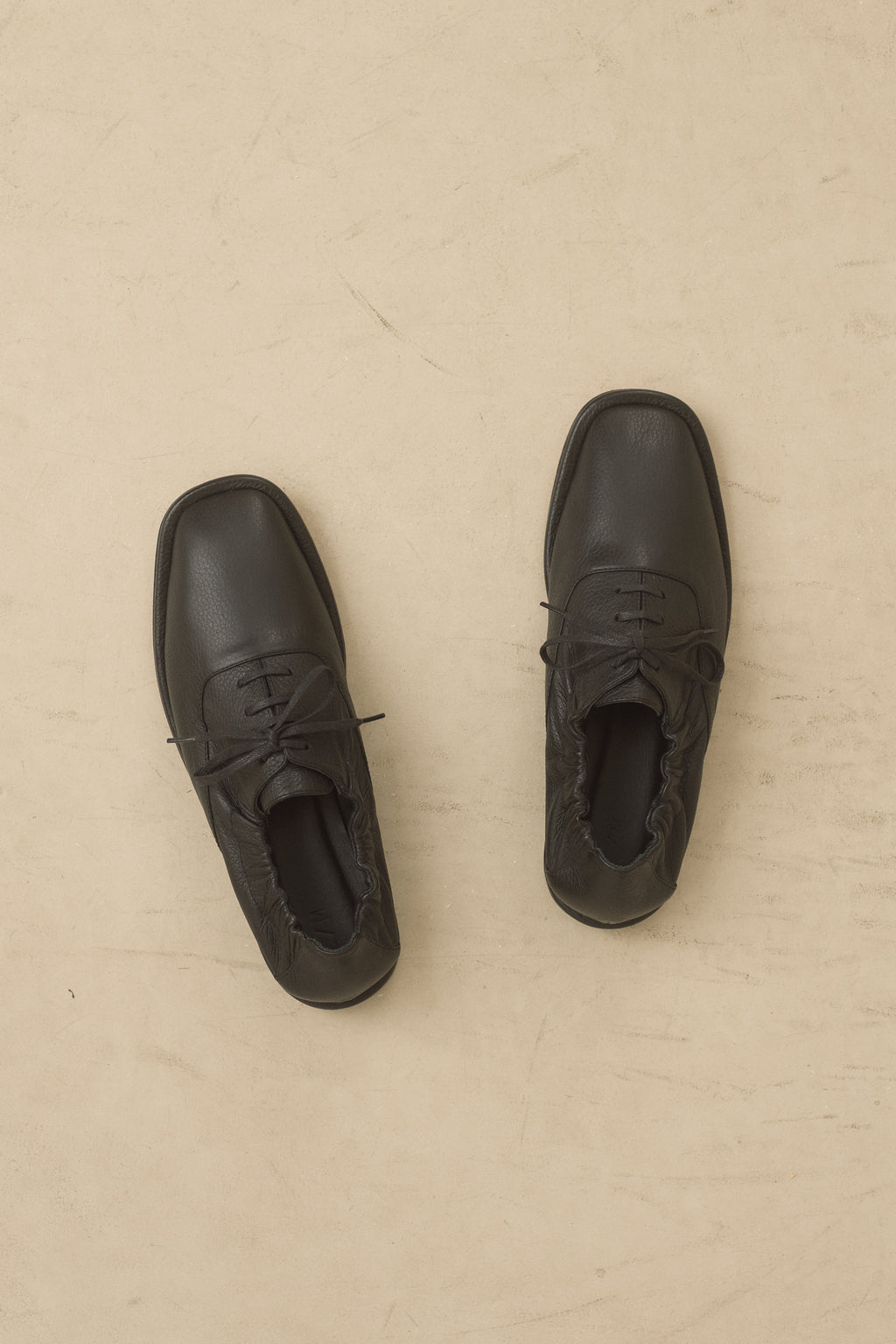 SOFT NEW BANDED OXFORD