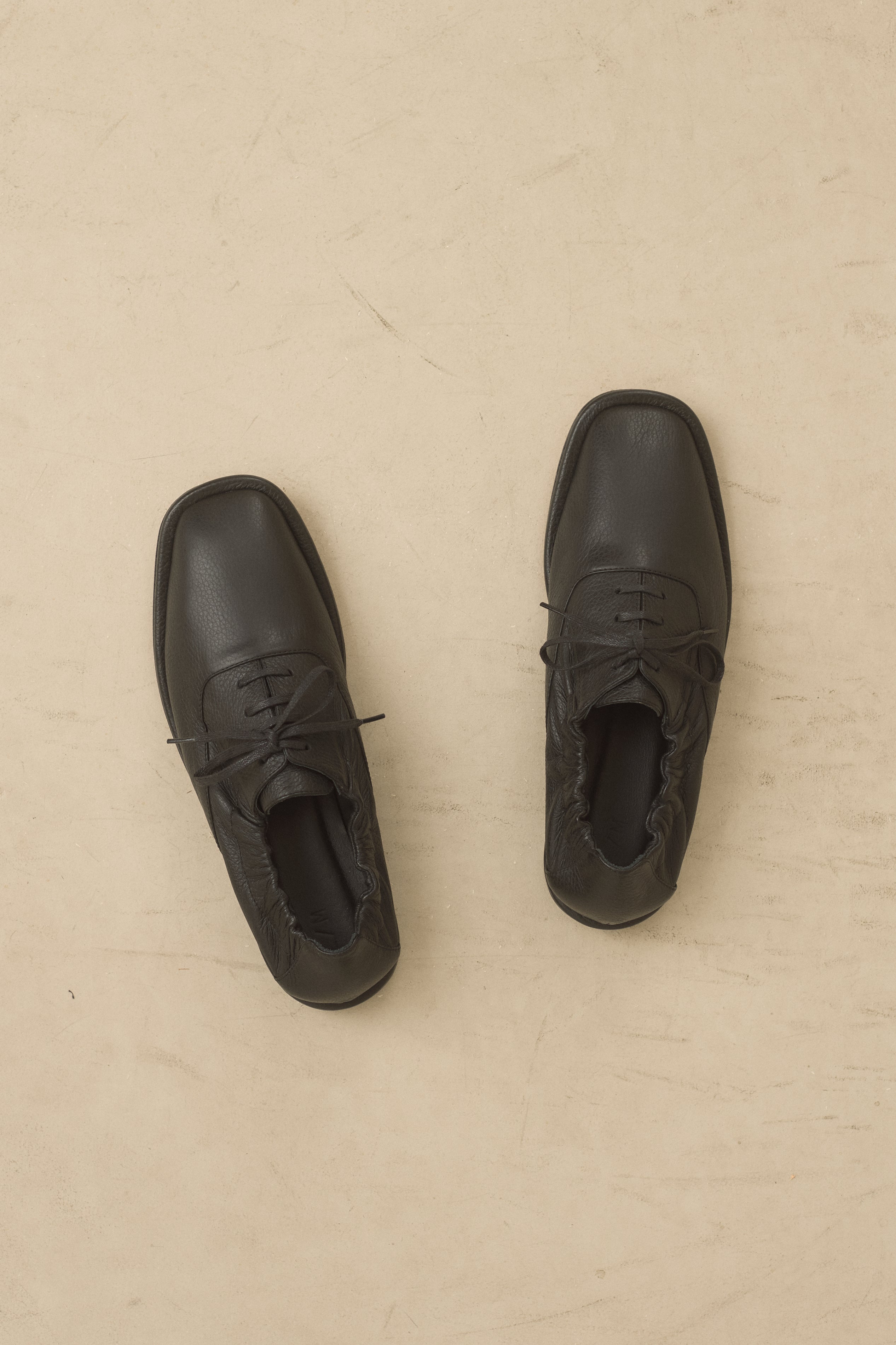 SOFT NEW BANDED OXFORD