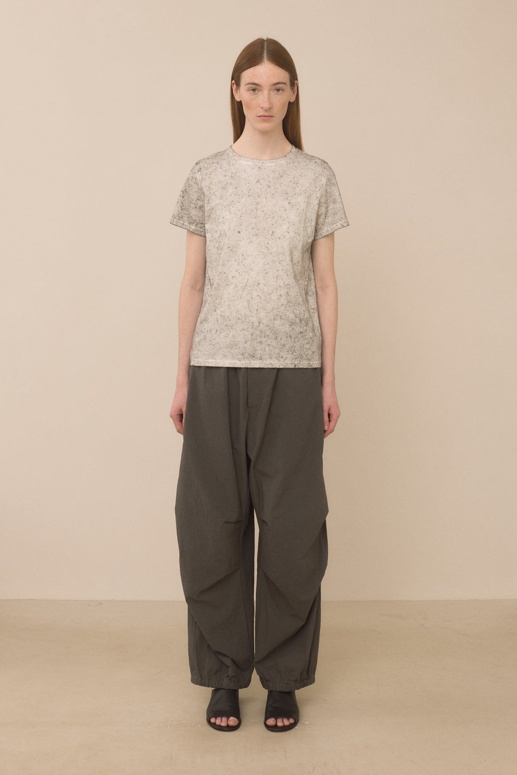 RIPSTOP PANTS