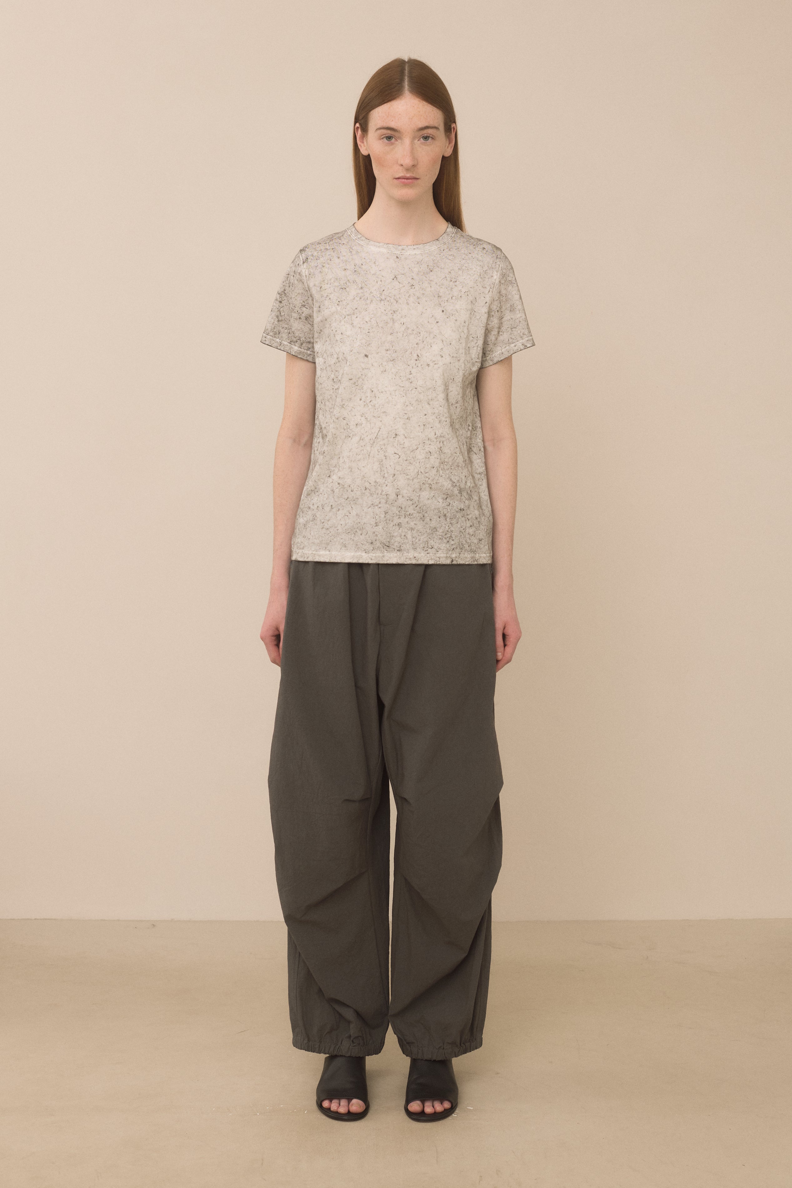 RIPSTOP PANTS