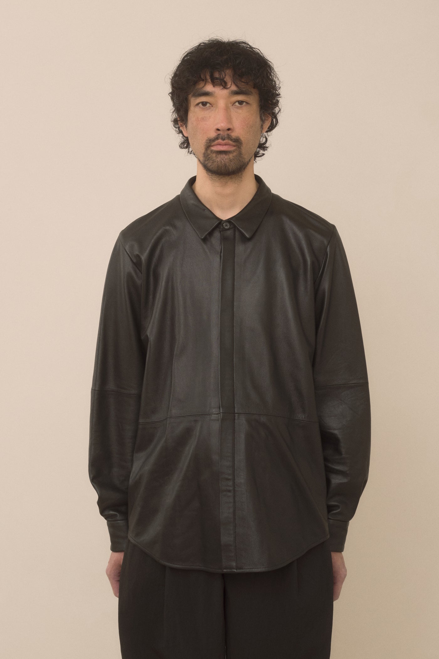 NAPA SHIRT