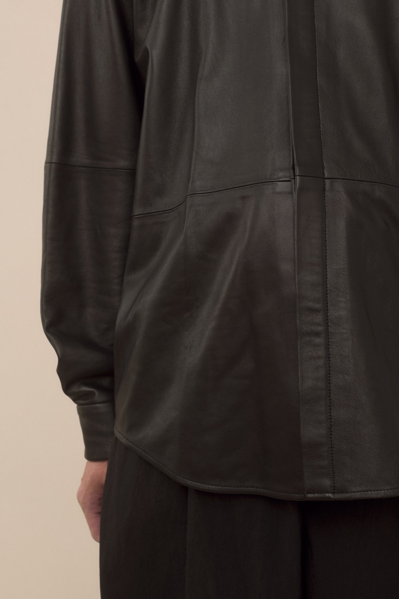 NAPA SHIRT