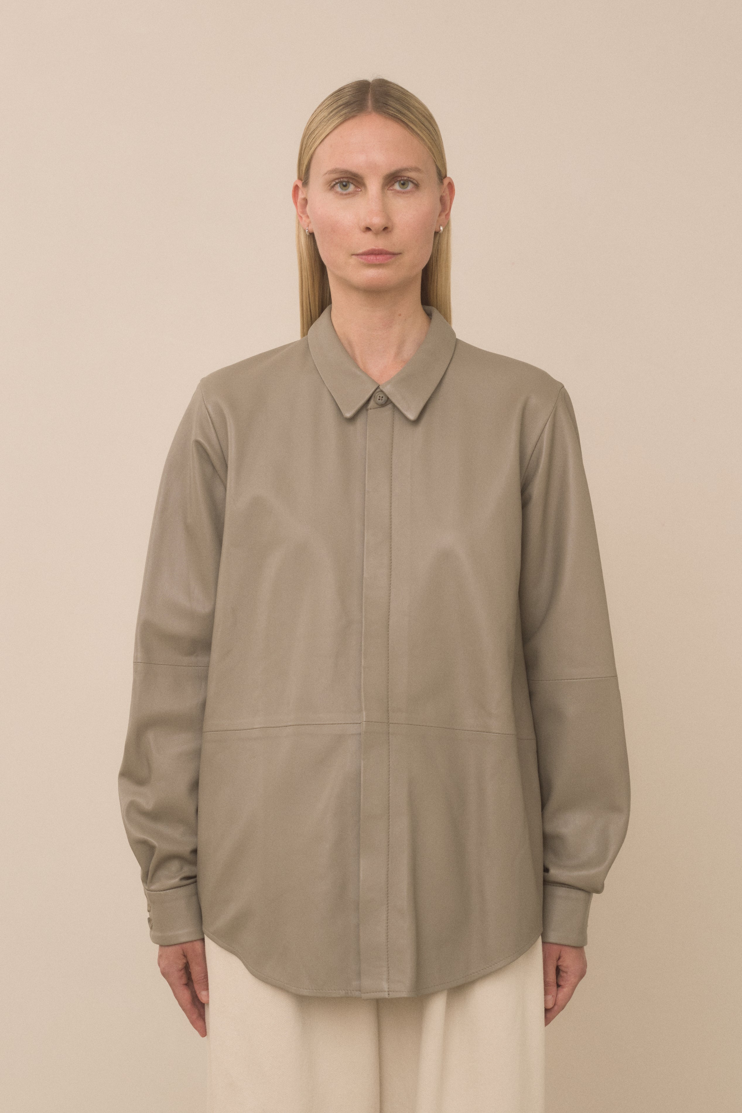 Shop – Lauren Manoogian