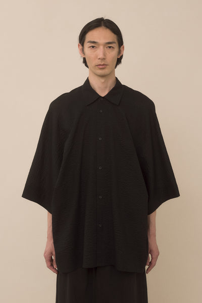 MENS