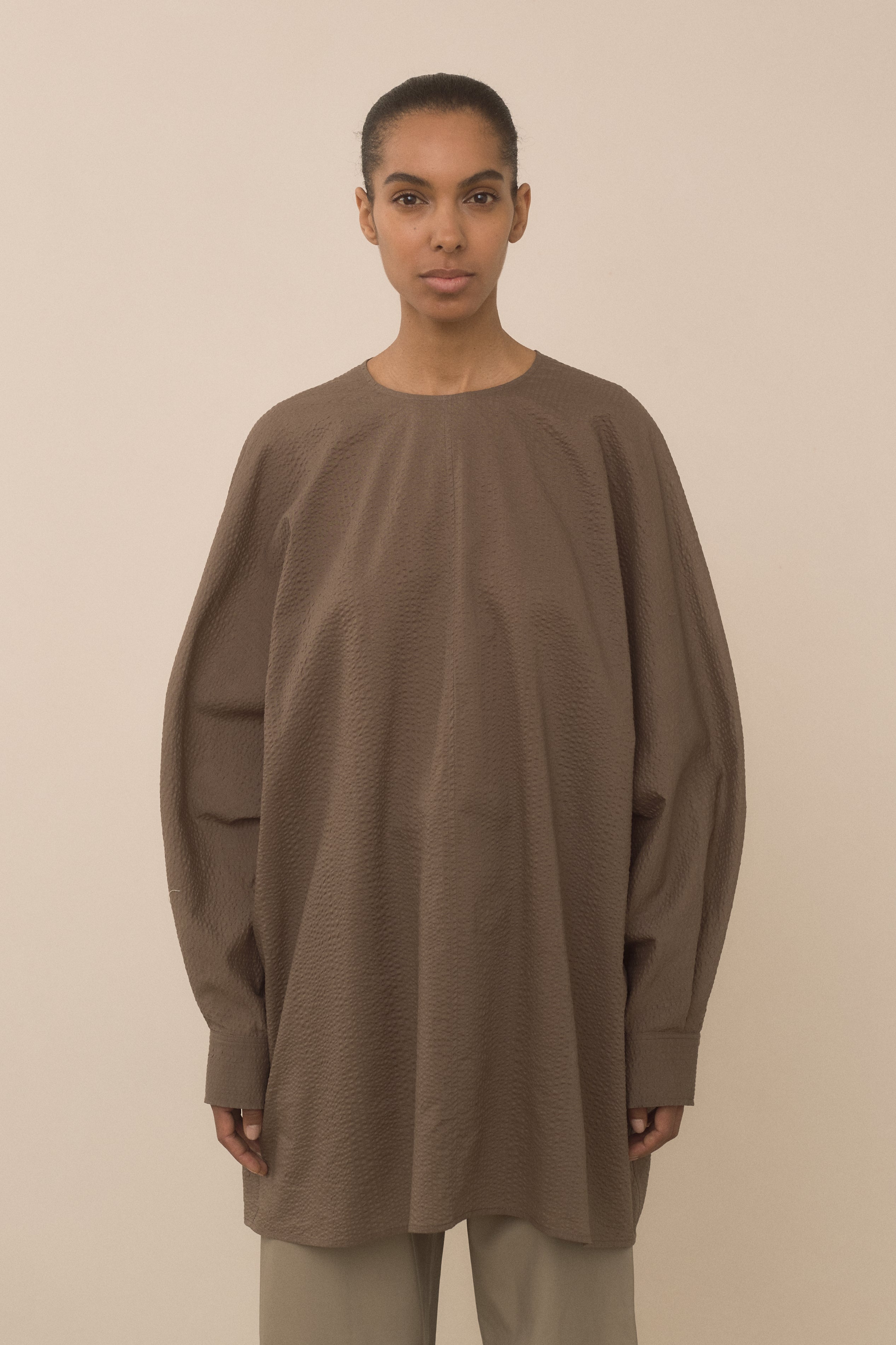 SALE – Lauren Manoogian