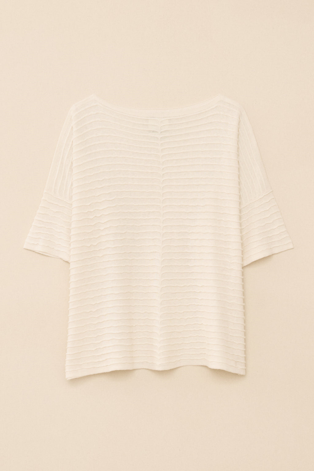 RIPPLE TOP