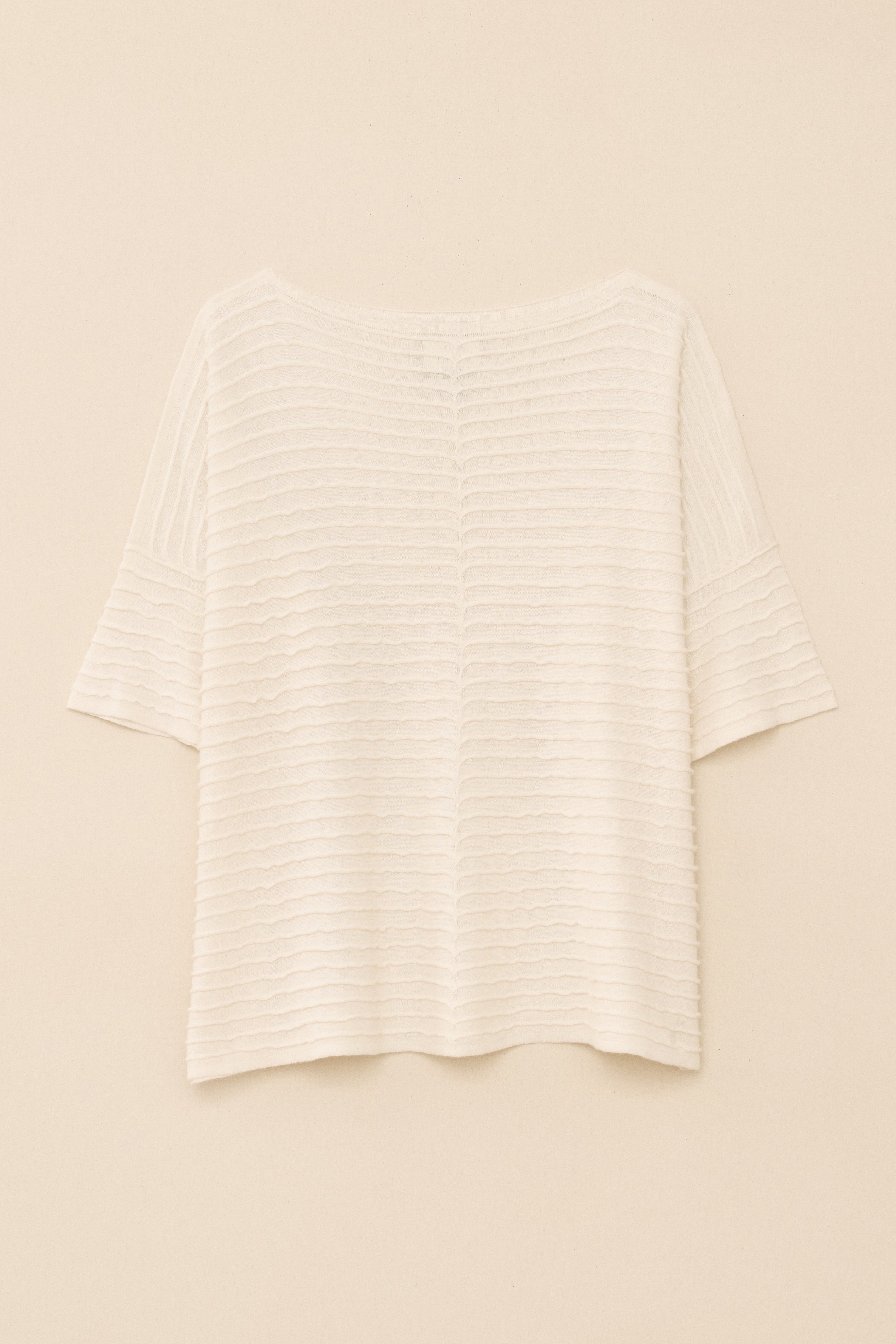 RIPPLE TOP