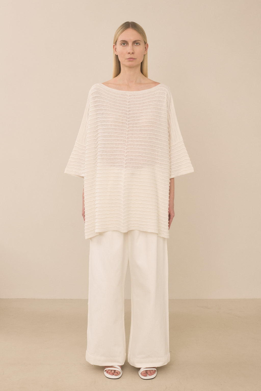 RIPPLE TOP