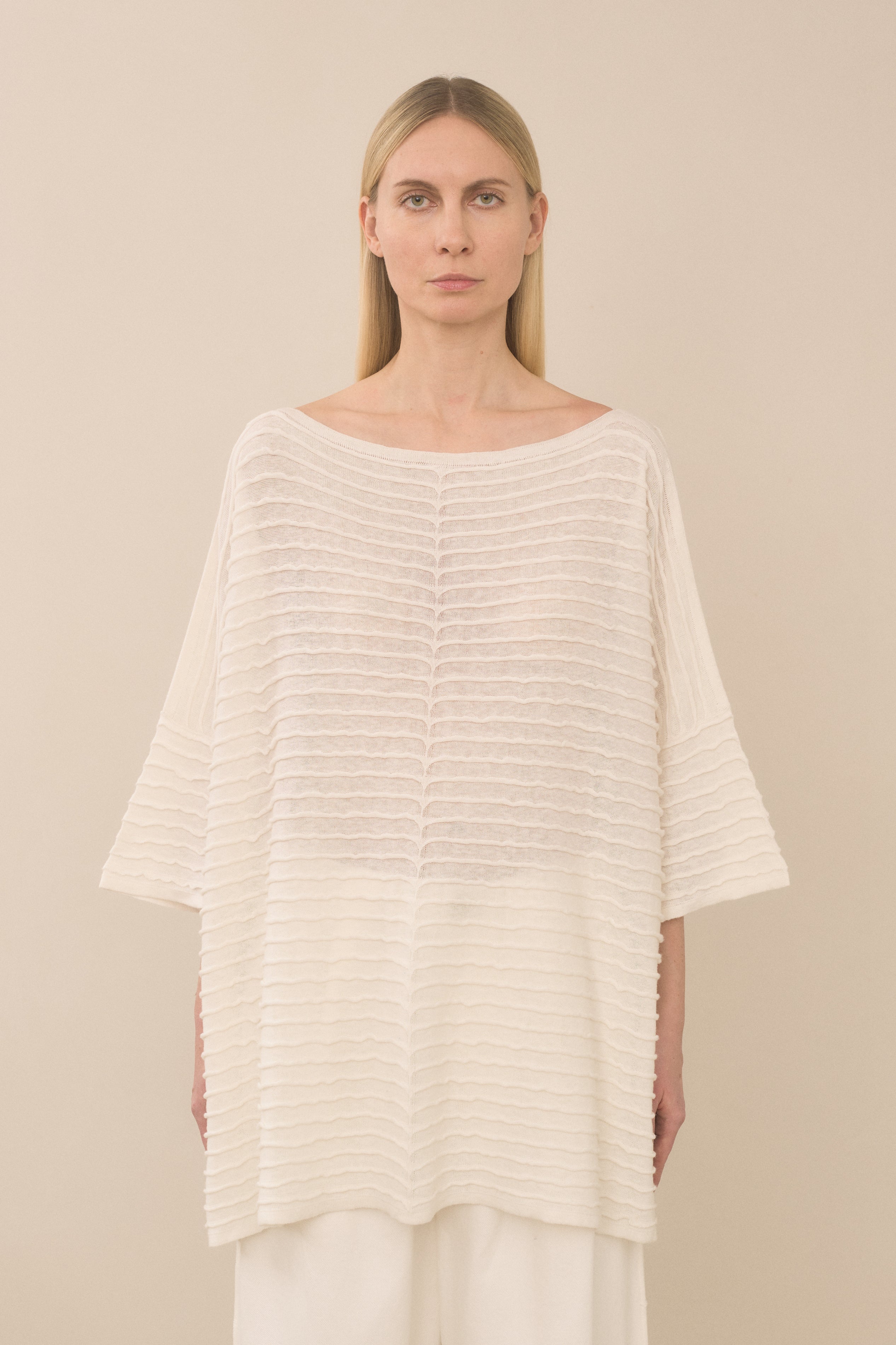 RIPPLE TOP