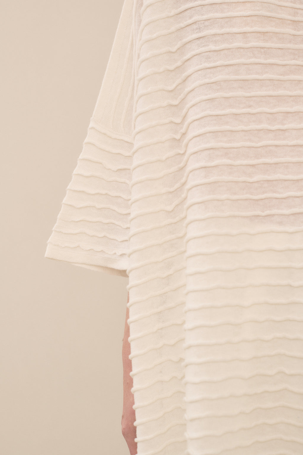 RIPPLE TOP