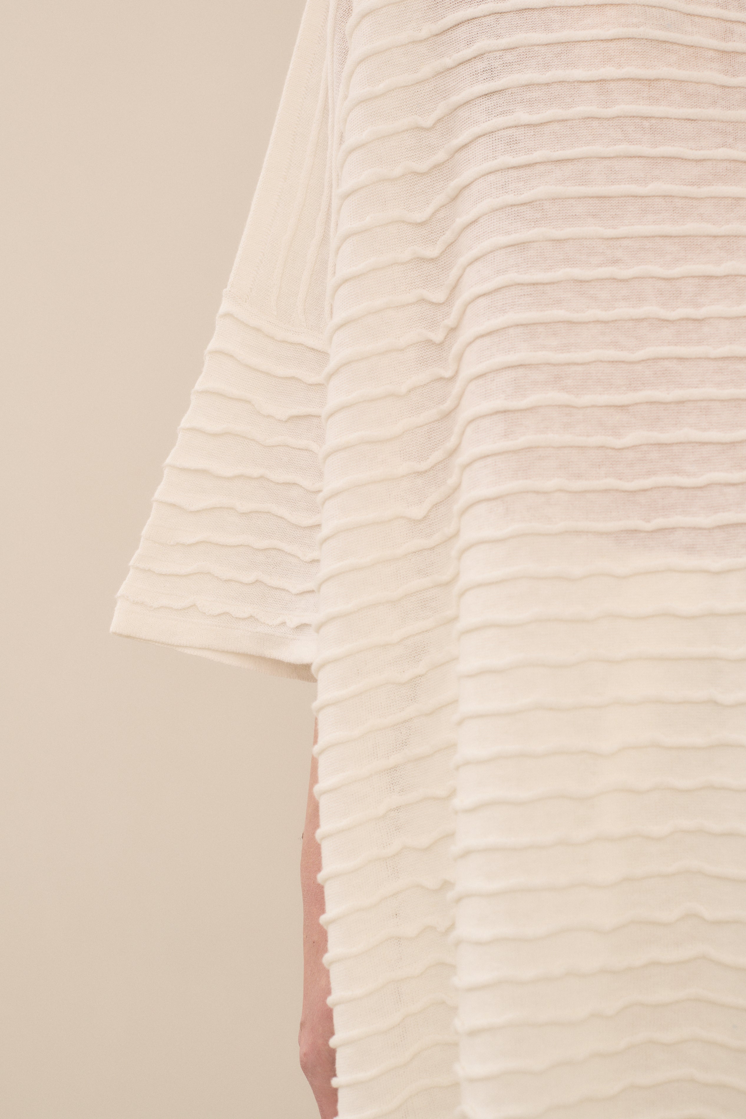 RIPPLE TOP