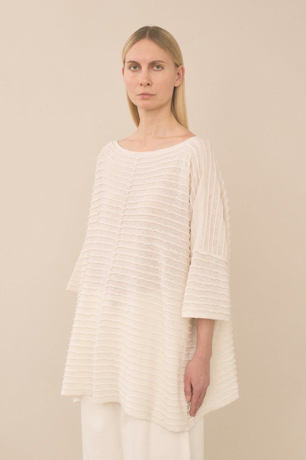 RIPPLE TOP
