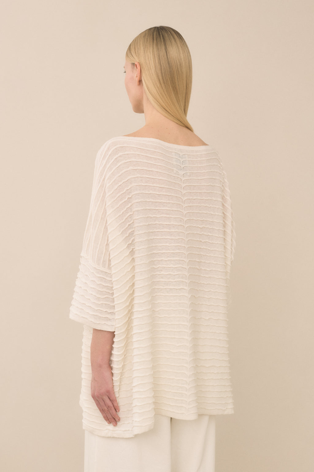 RIPPLE TOP