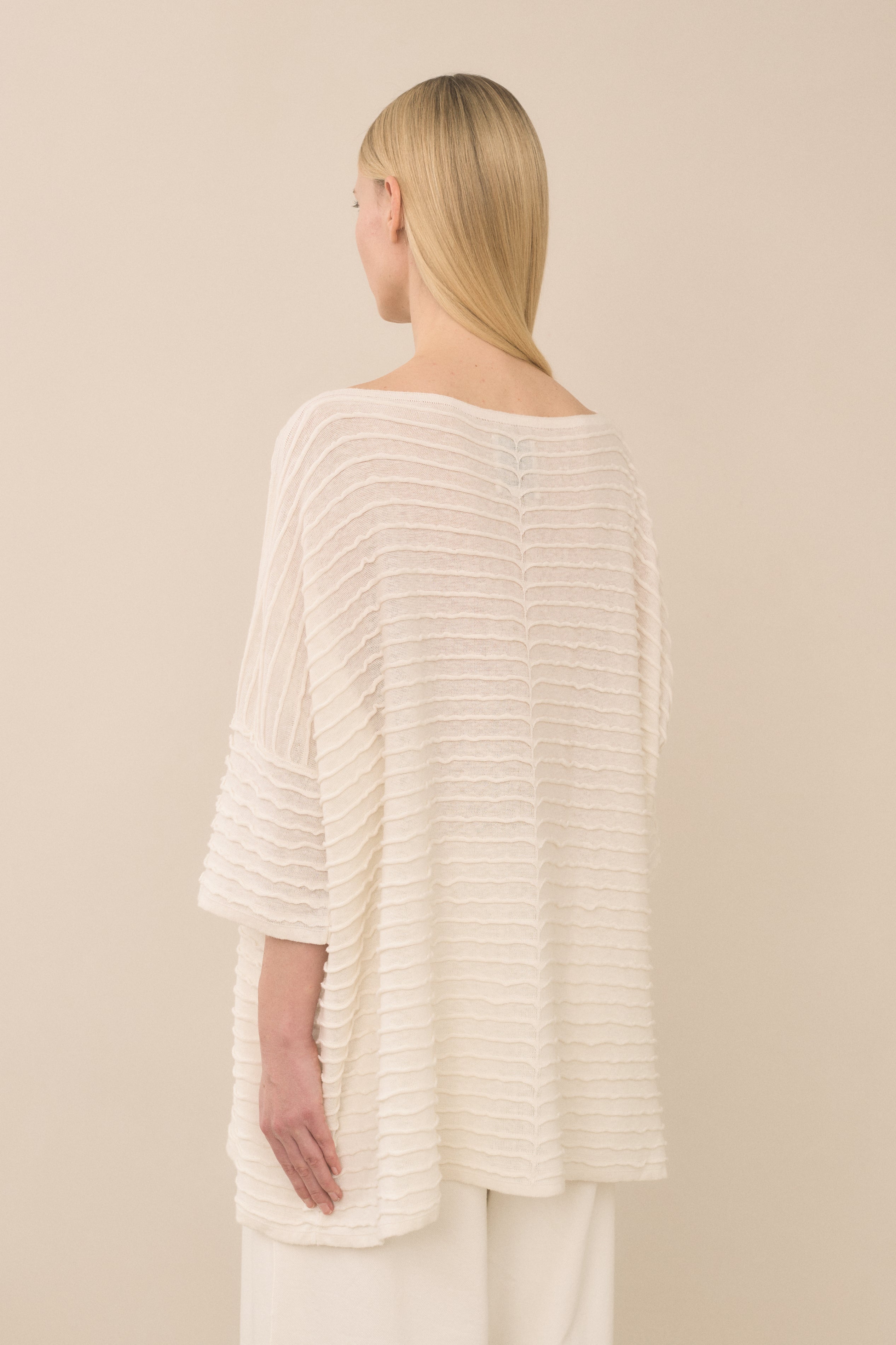 RIPPLE TOP
