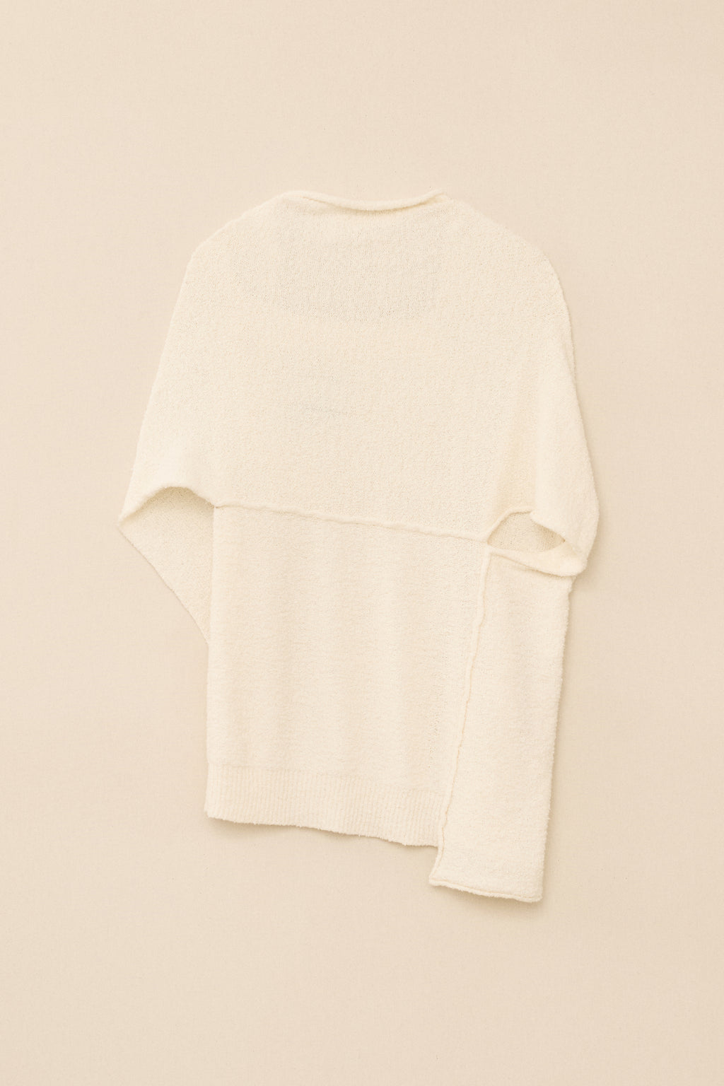 BOUCLE SHELL