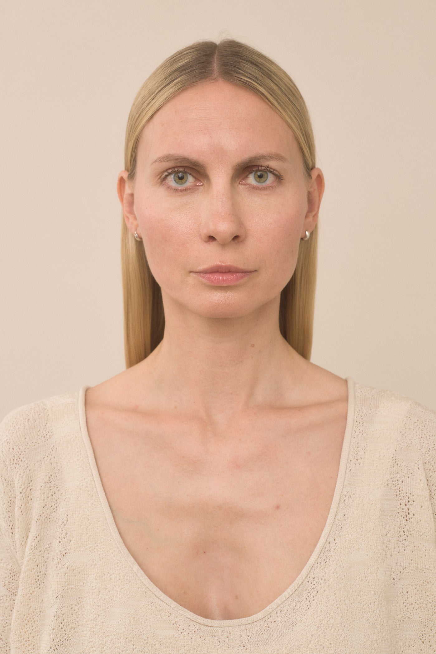 TERRA PULLOVER