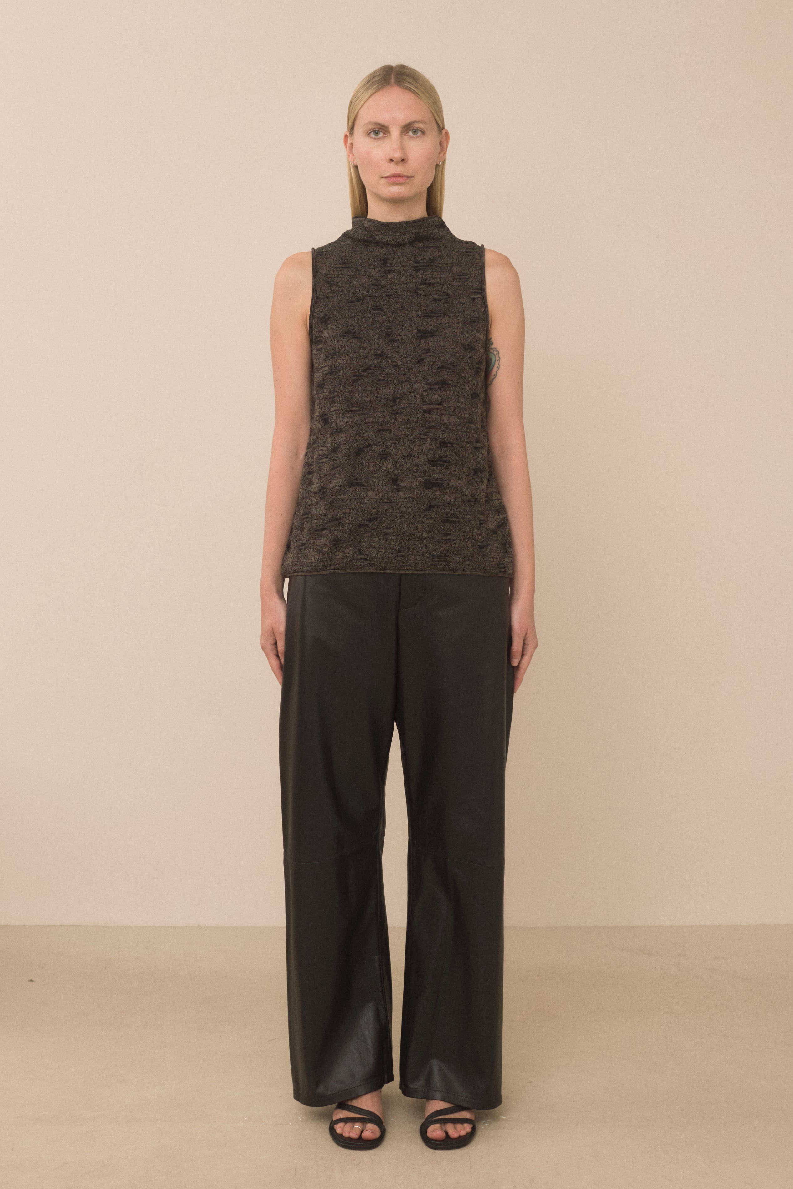 NAPA GALLERY PANTS