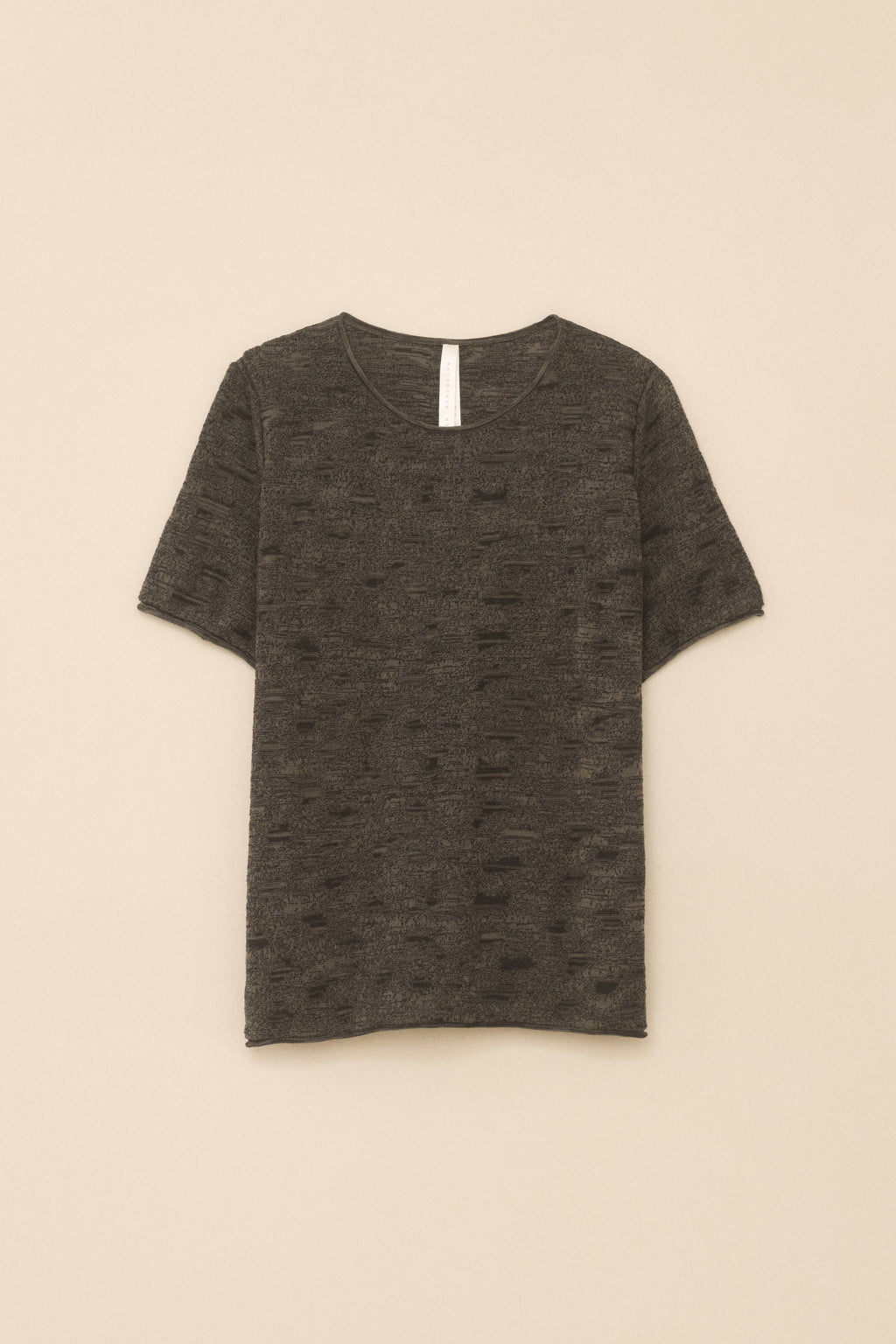 TERRA TEE