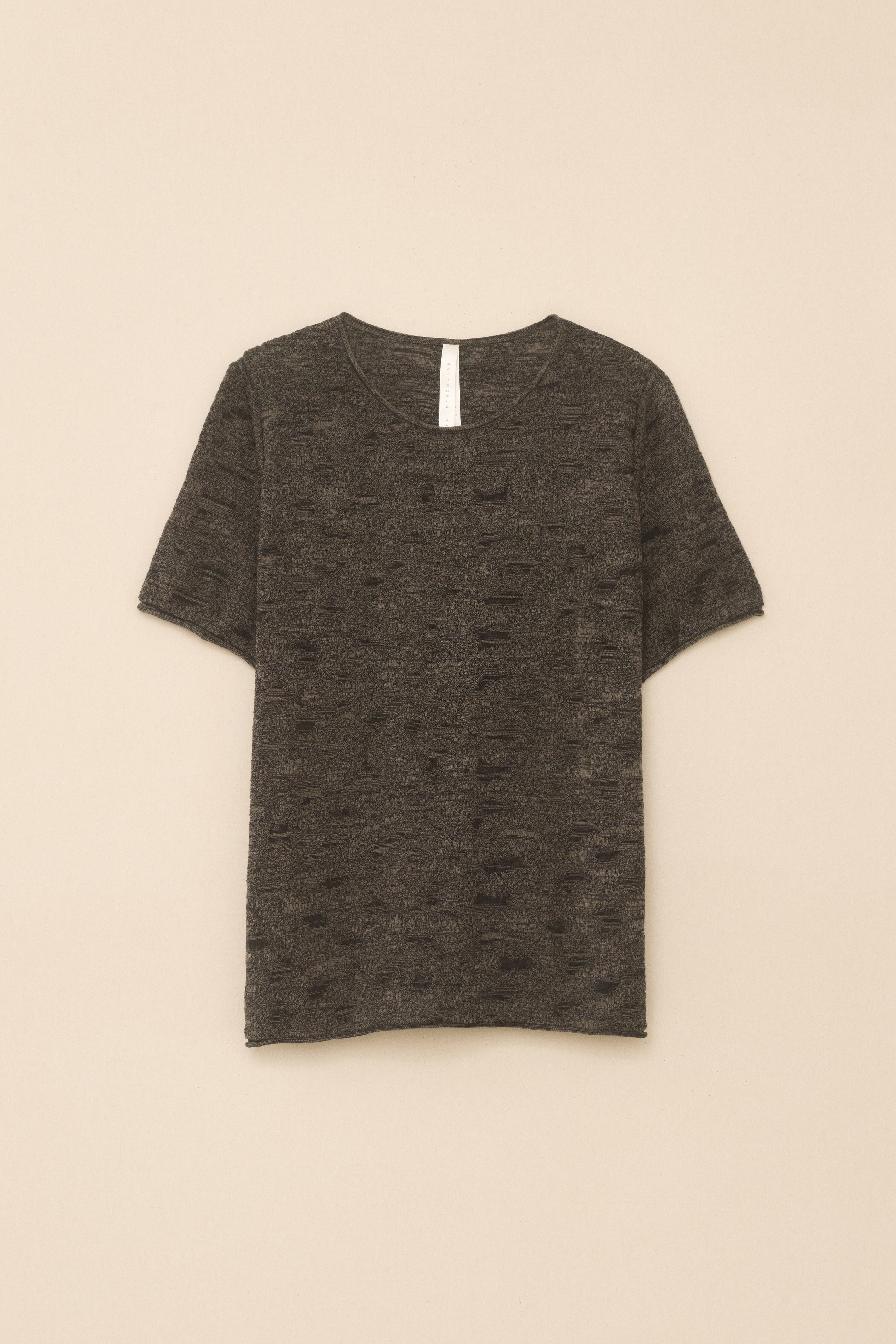 TERRA TEE