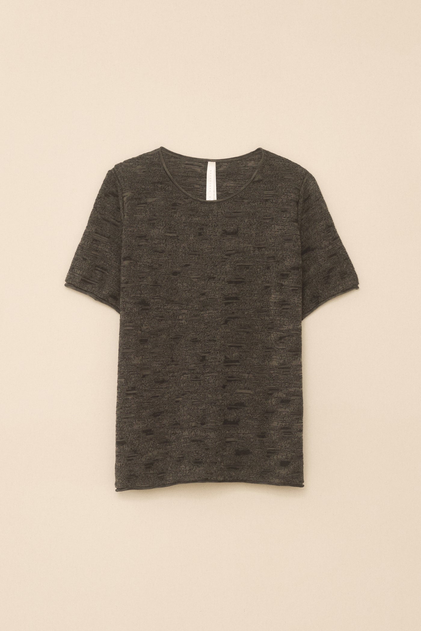 TERRA TEE
