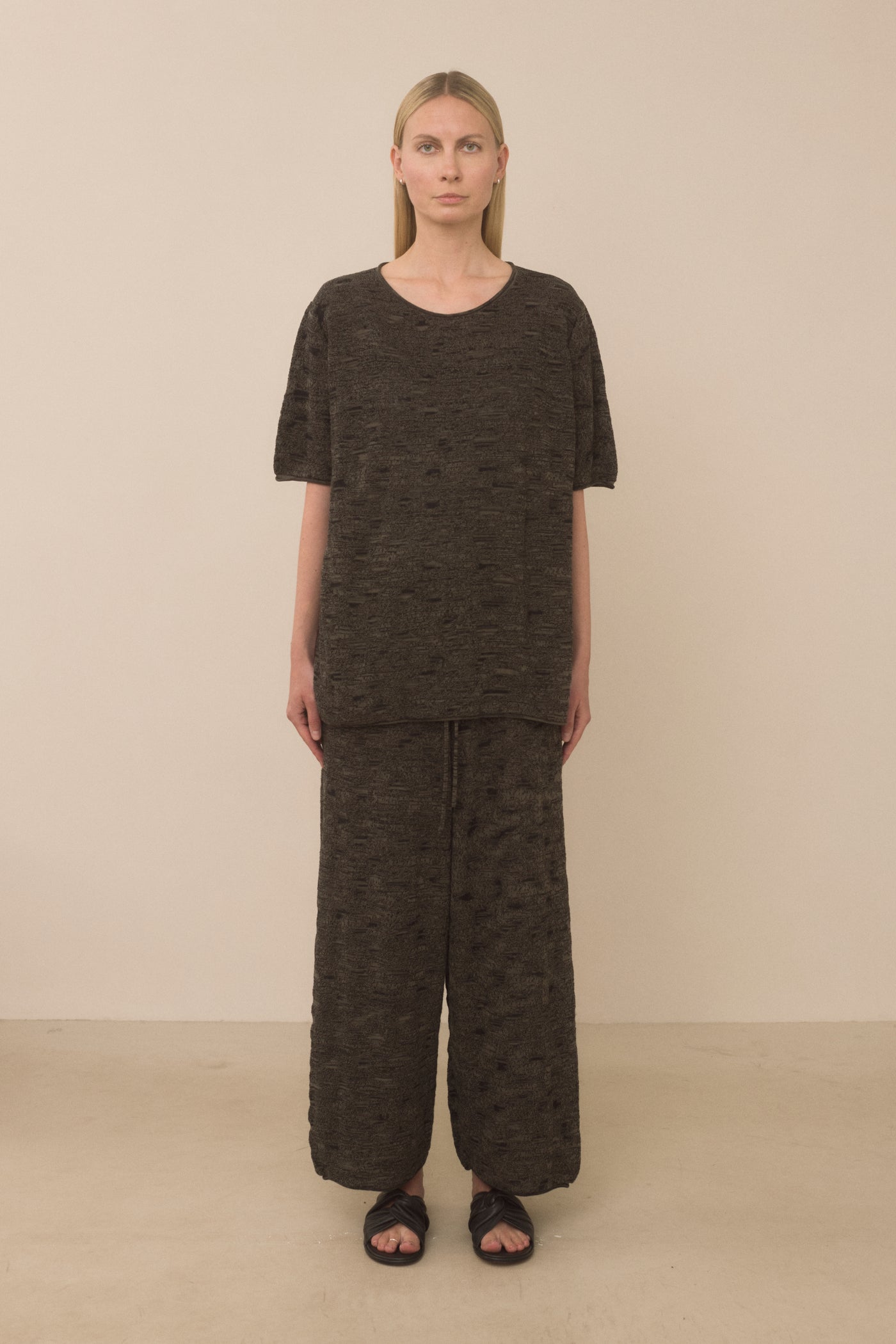 TERRA TEE