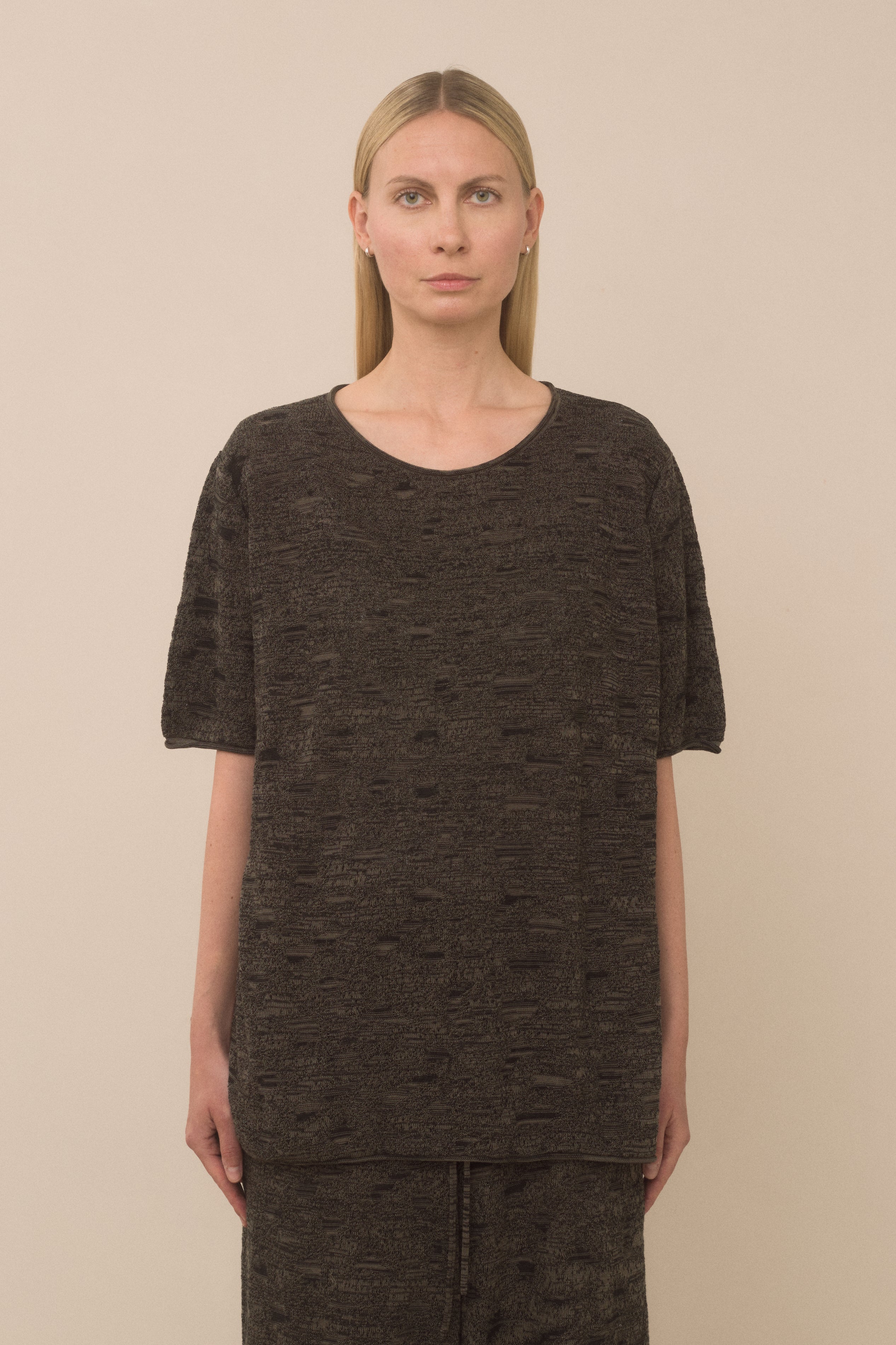 TERRA TEE