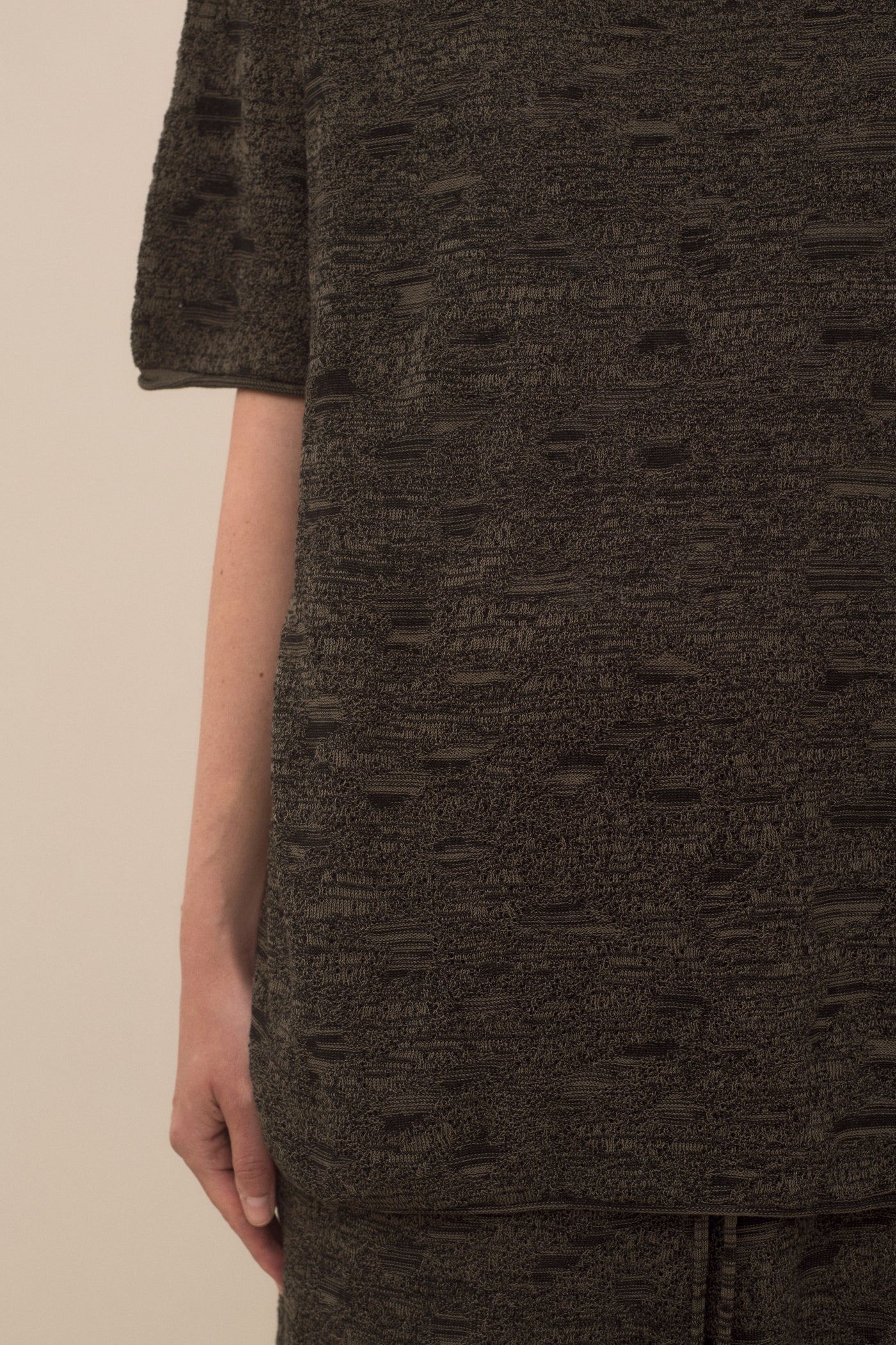 TERRA TEE
