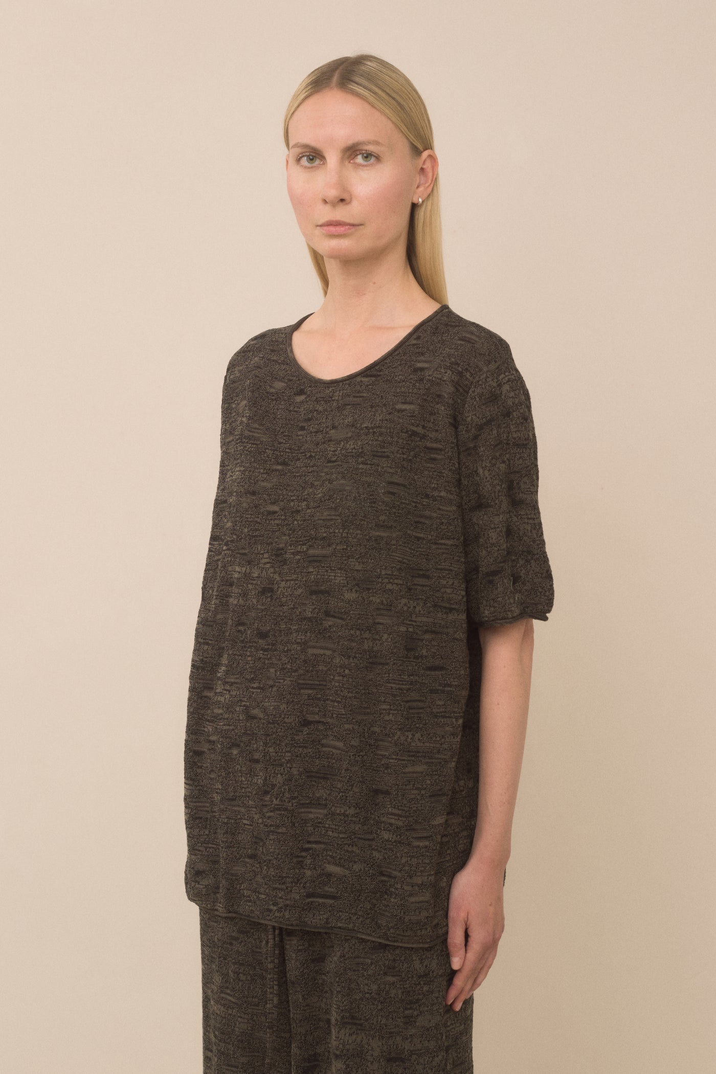 TERRA TEE