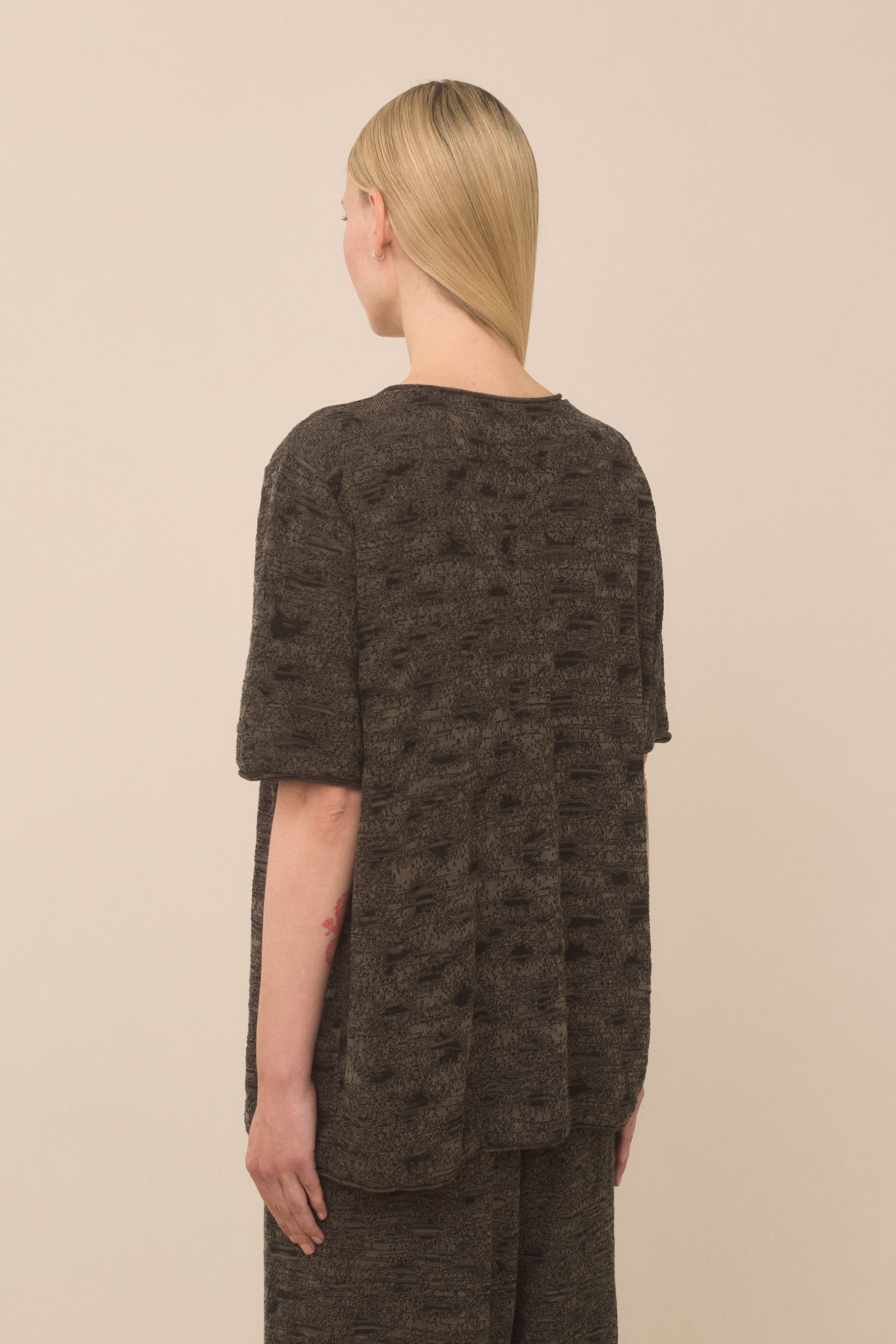 TERRA TEE